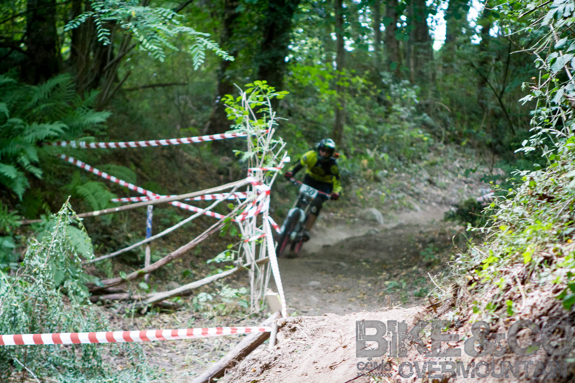 FreerideBirrasprint2015-2465