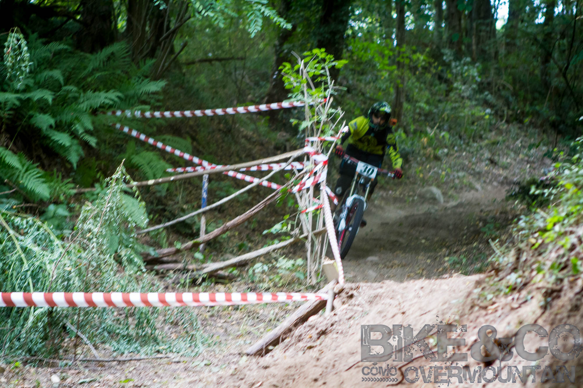 FreerideBirrasprint2015-2467