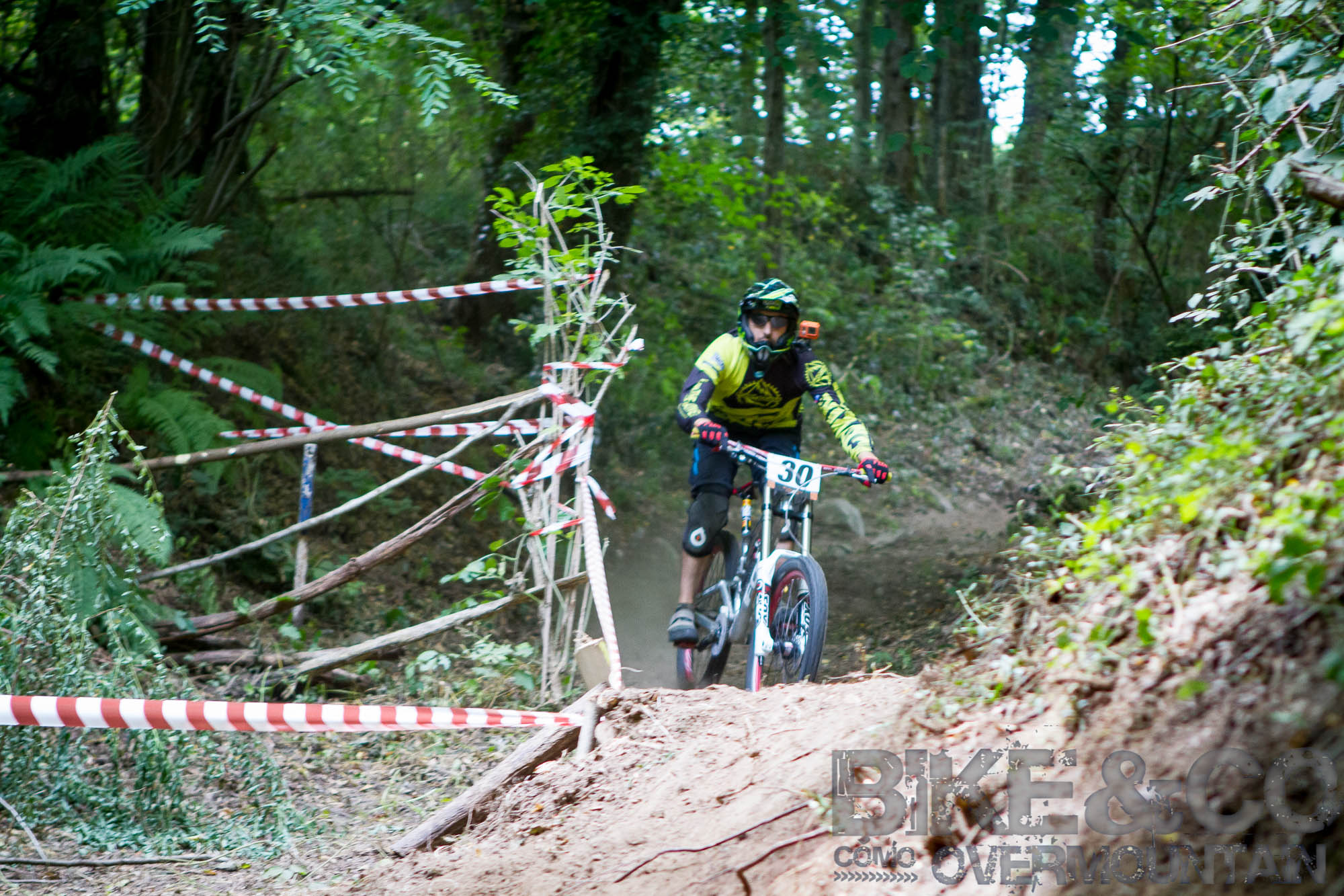 FreerideBirrasprint2015-2469