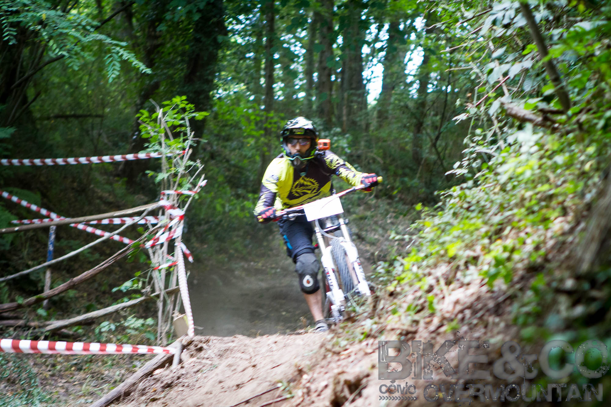 FreerideBirrasprint2015-2471