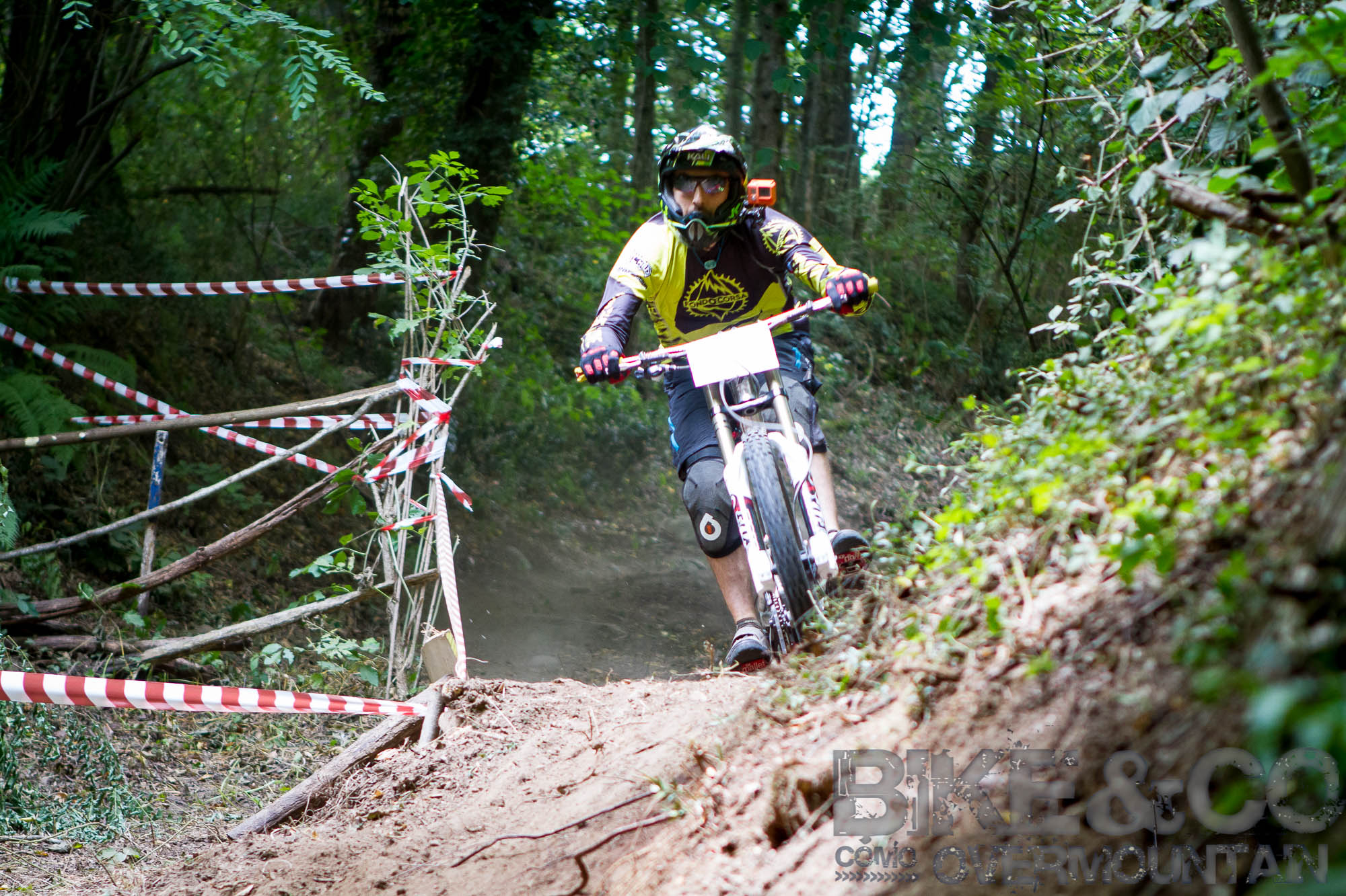 FreerideBirrasprint2015-2472