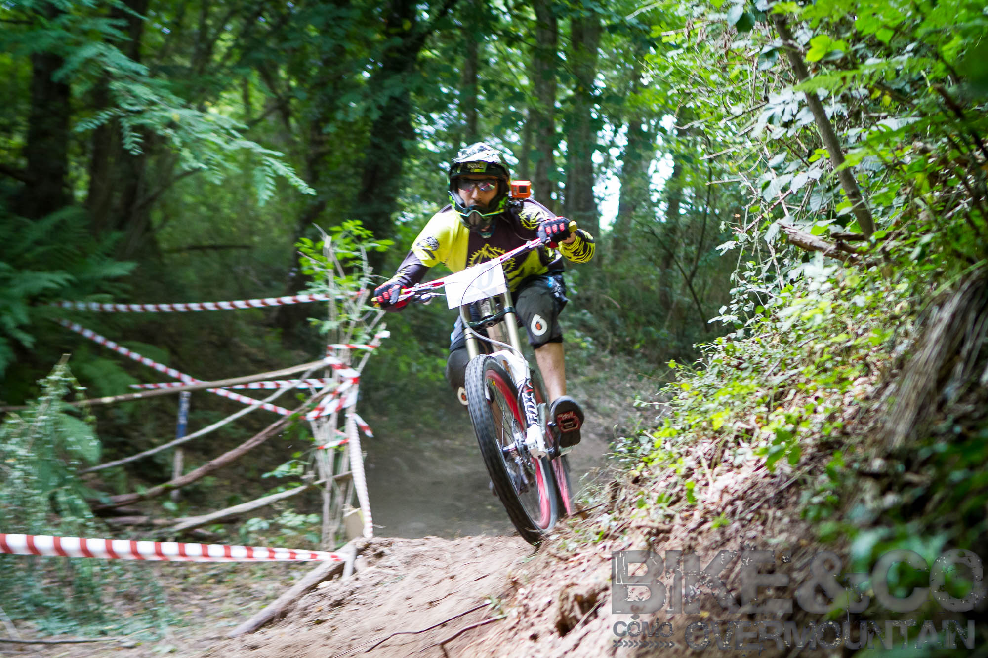 FreerideBirrasprint2015-2473