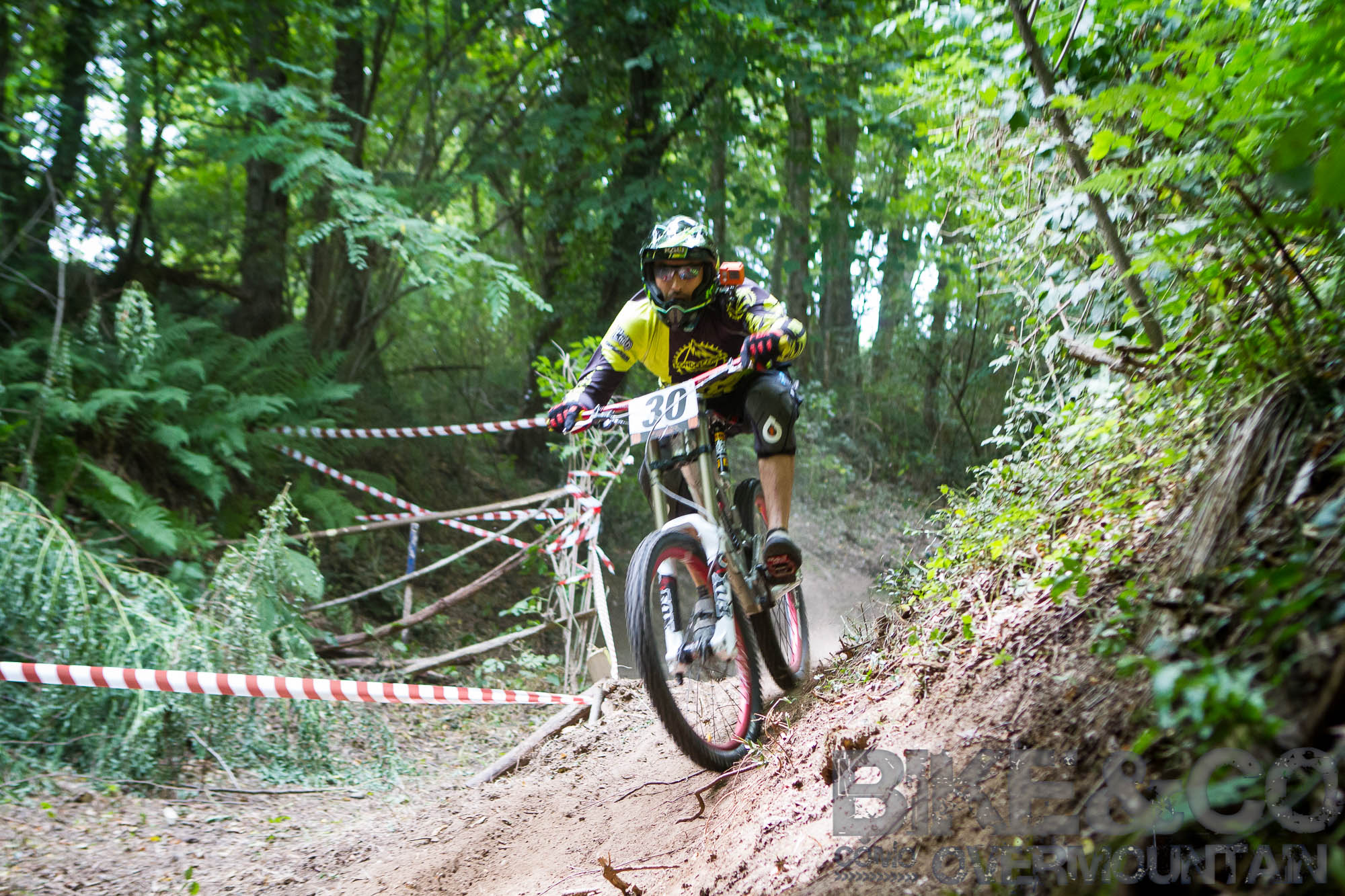 FreerideBirrasprint2015-2474