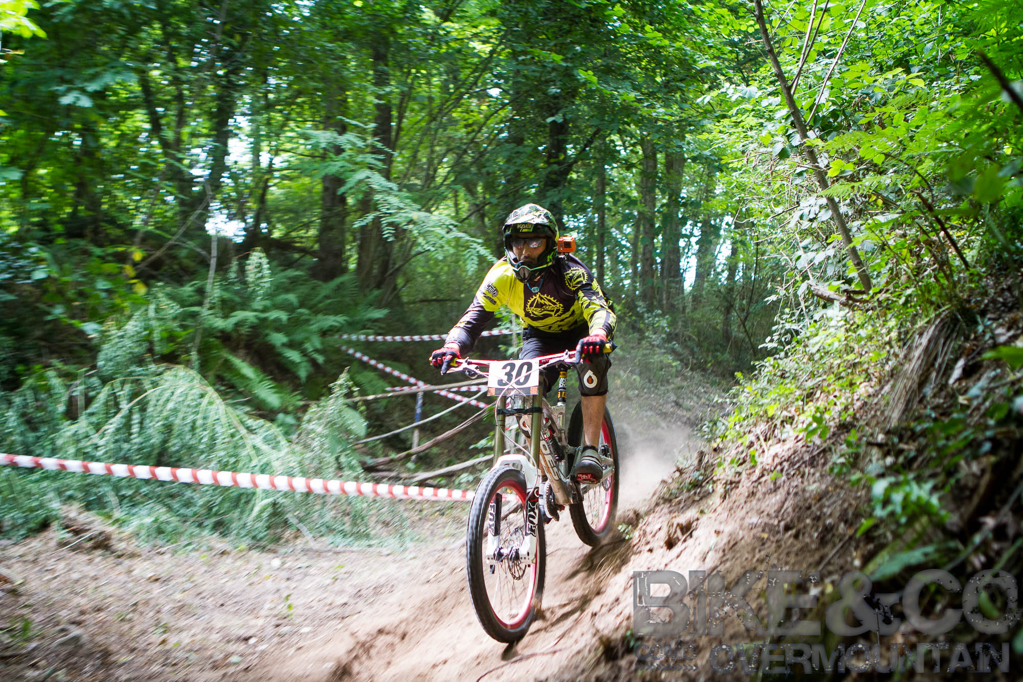 FreerideBirrasprint2015-2475