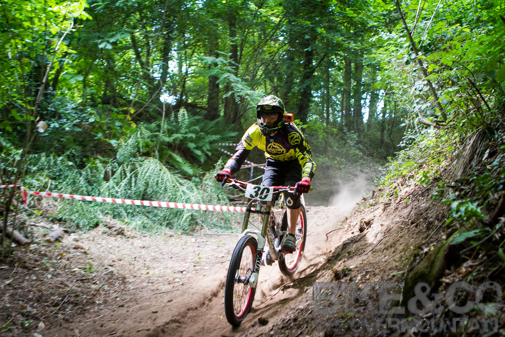 FreerideBirrasprint2015-2476