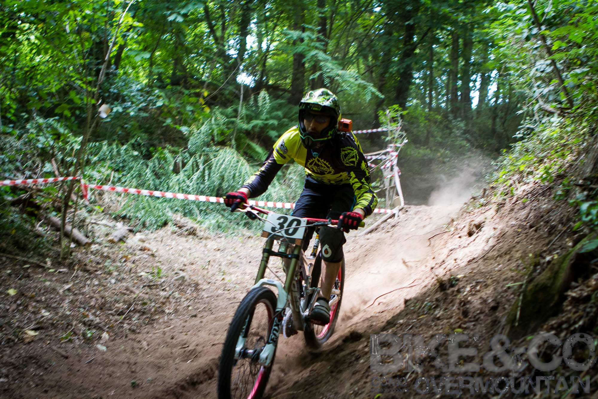 FreerideBirrasprint2015-2477