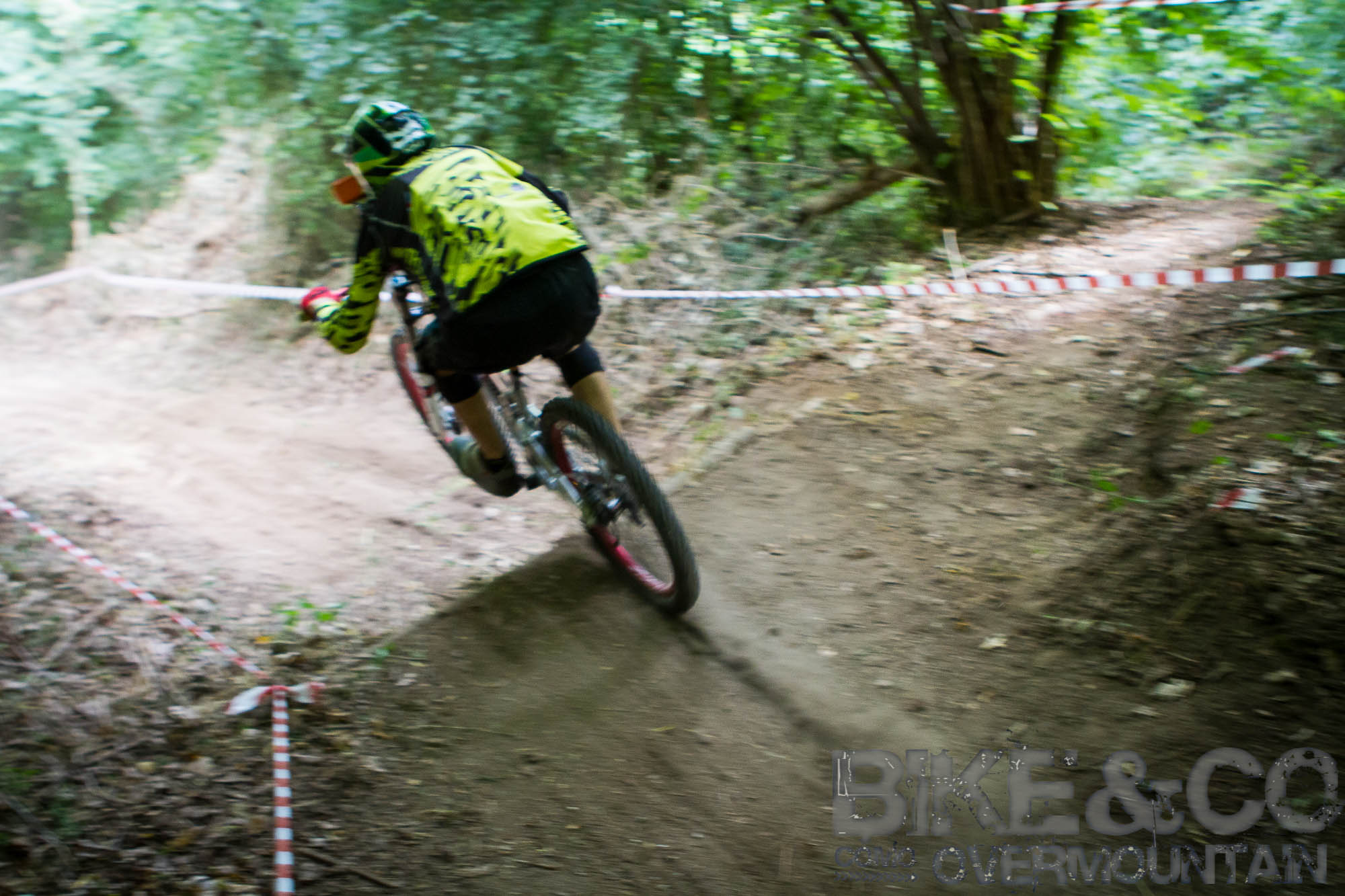 FreerideBirrasprint2015-2478