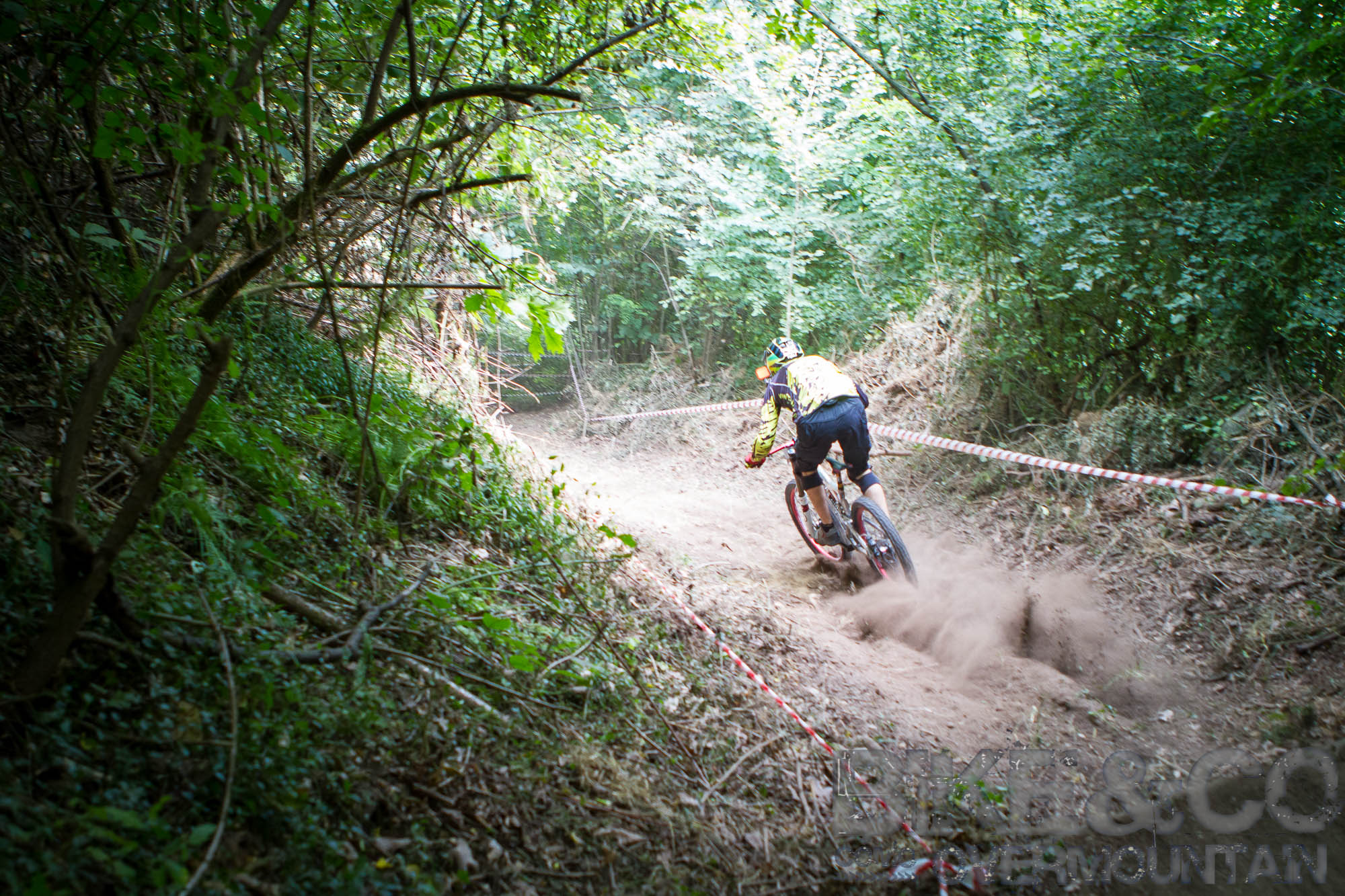 FreerideBirrasprint2015-2482