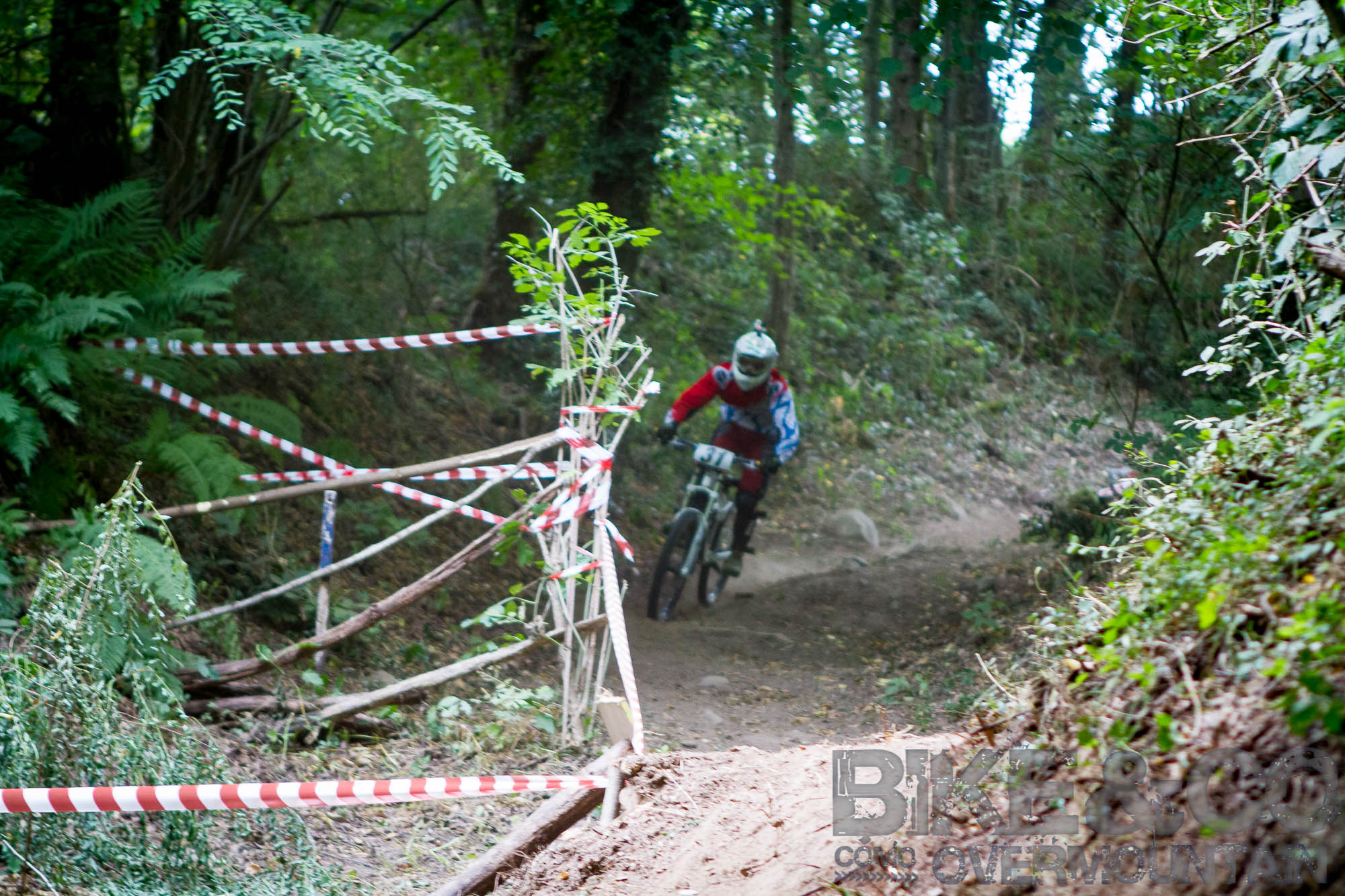 FreerideBirrasprint2015-2483