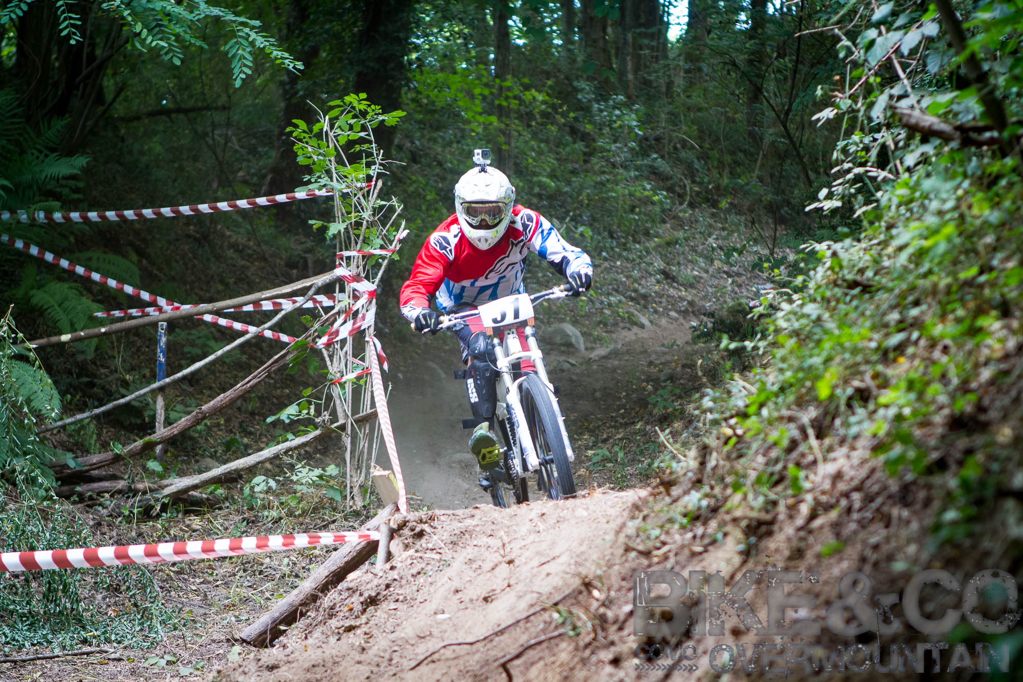FreerideBirrasprint2015-2484