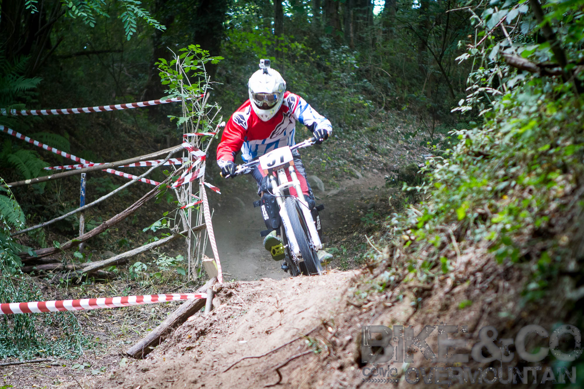 FreerideBirrasprint2015-2485