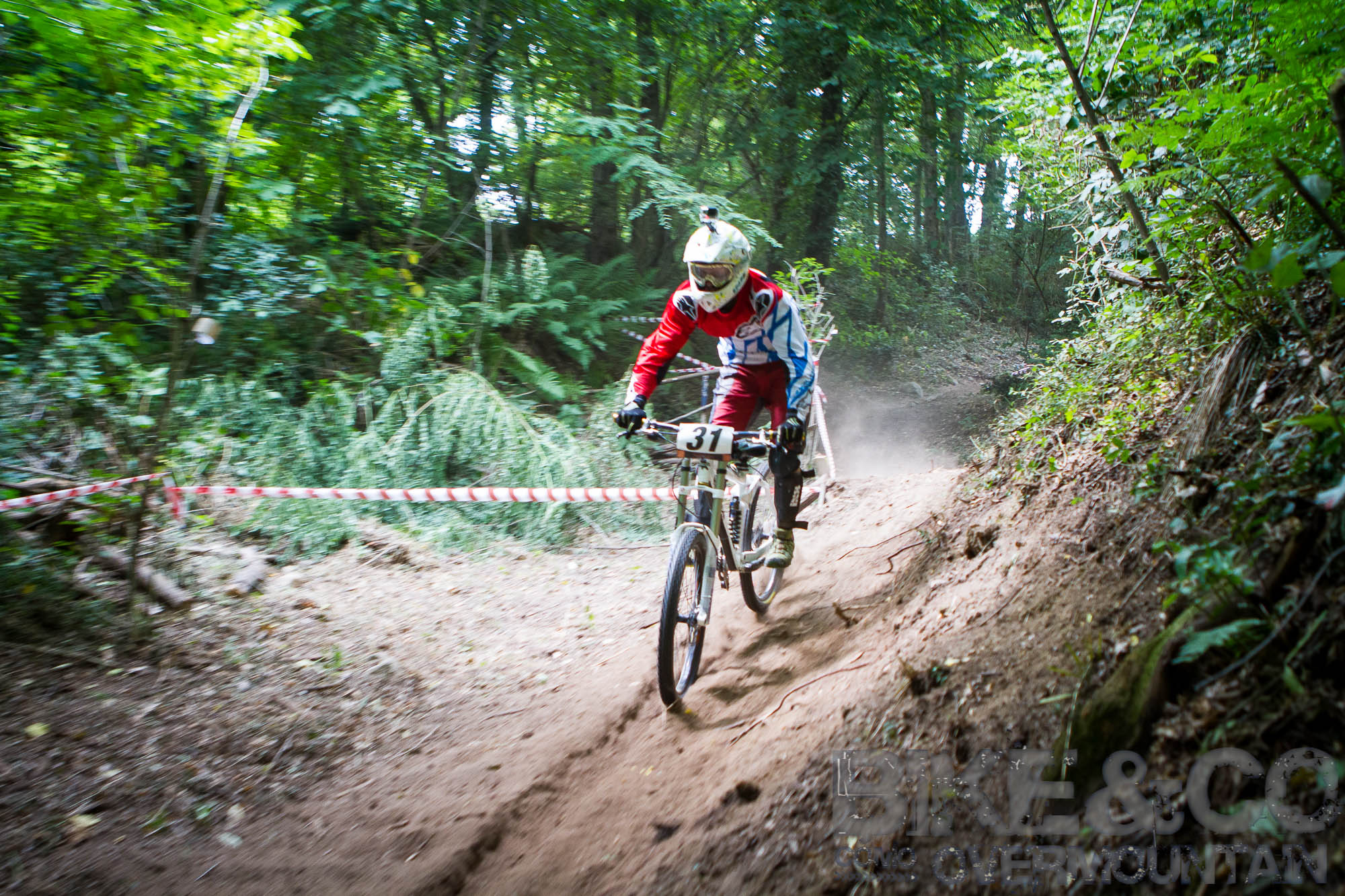 FreerideBirrasprint2015-2487