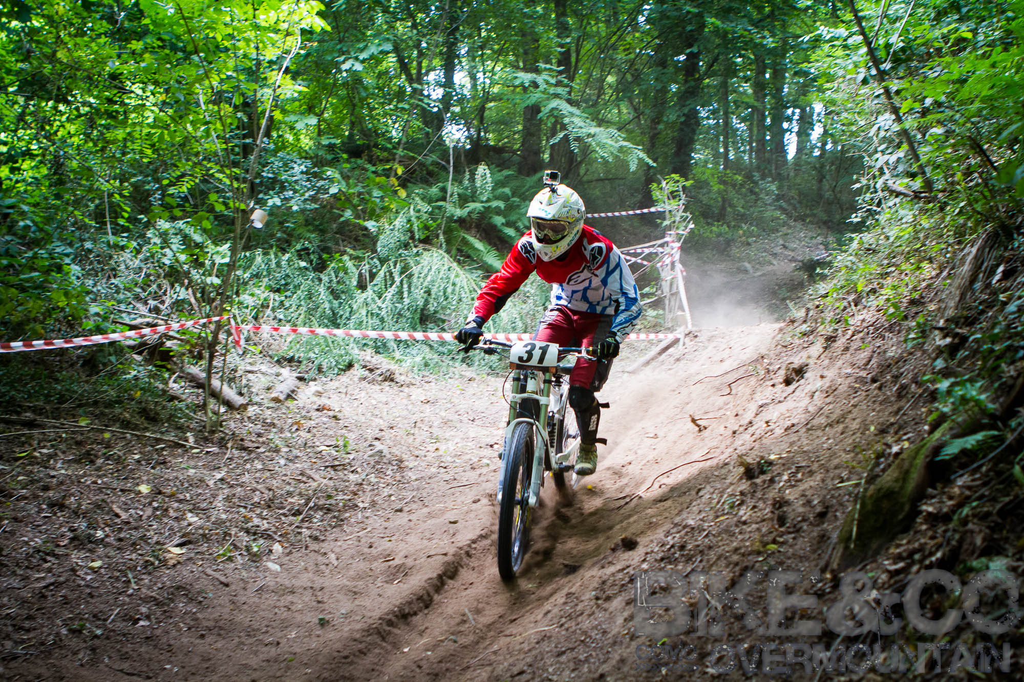 FreerideBirrasprint2015-2488