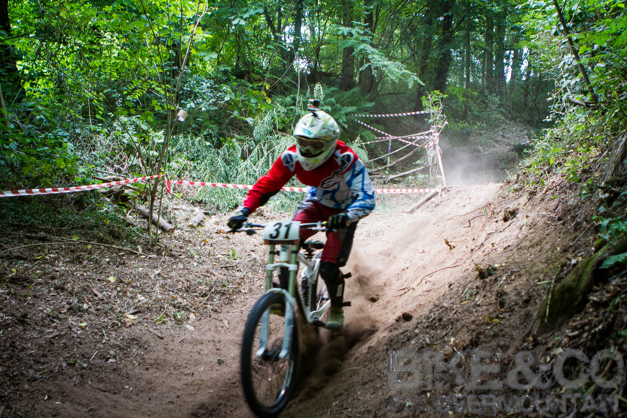 FreerideBirrasprint2015-2489