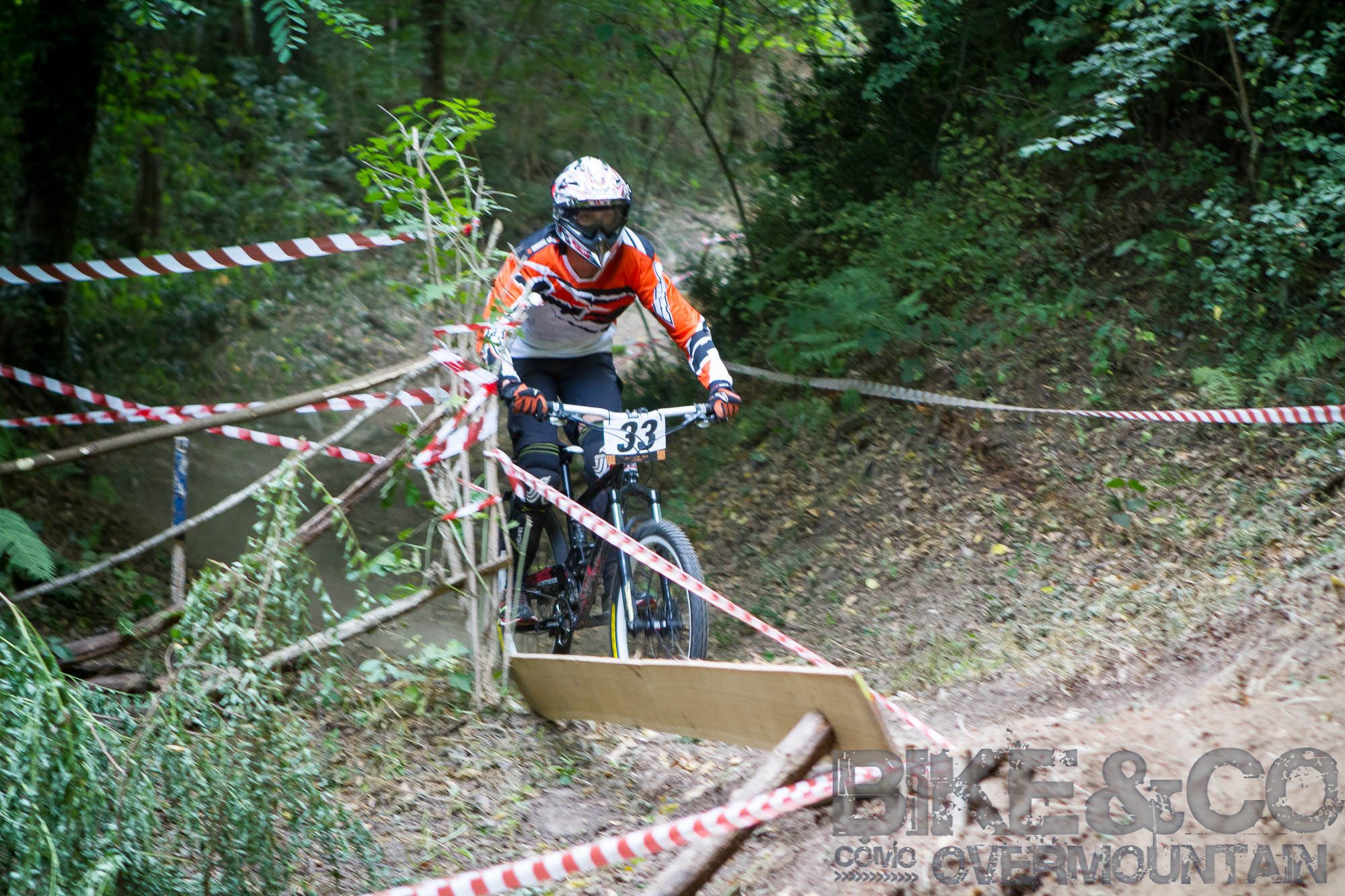 FreerideBirrasprint2015-2491