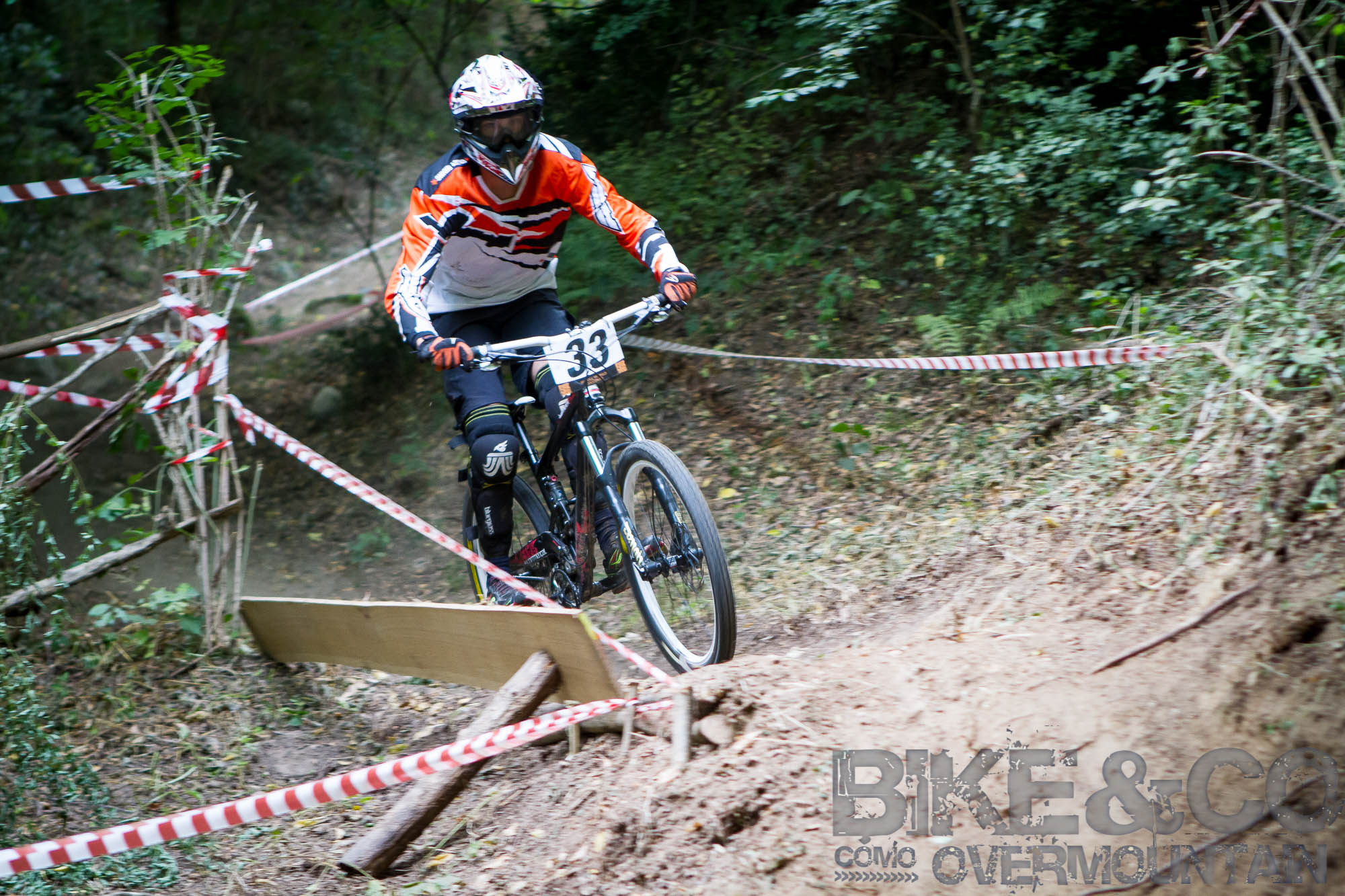 FreerideBirrasprint2015-2492