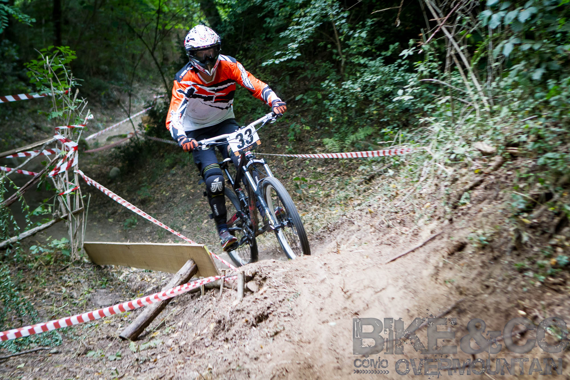FreerideBirrasprint2015-2493