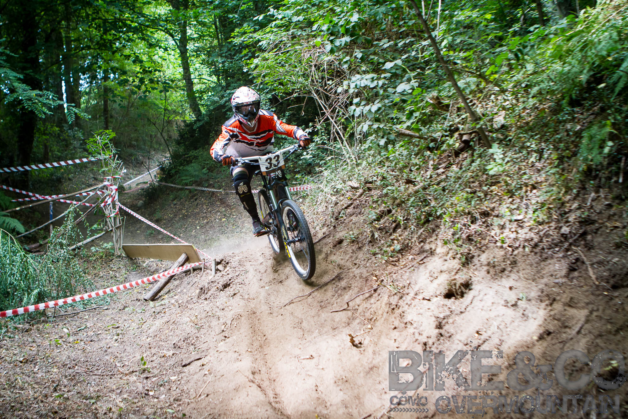 FreerideBirrasprint2015-2494