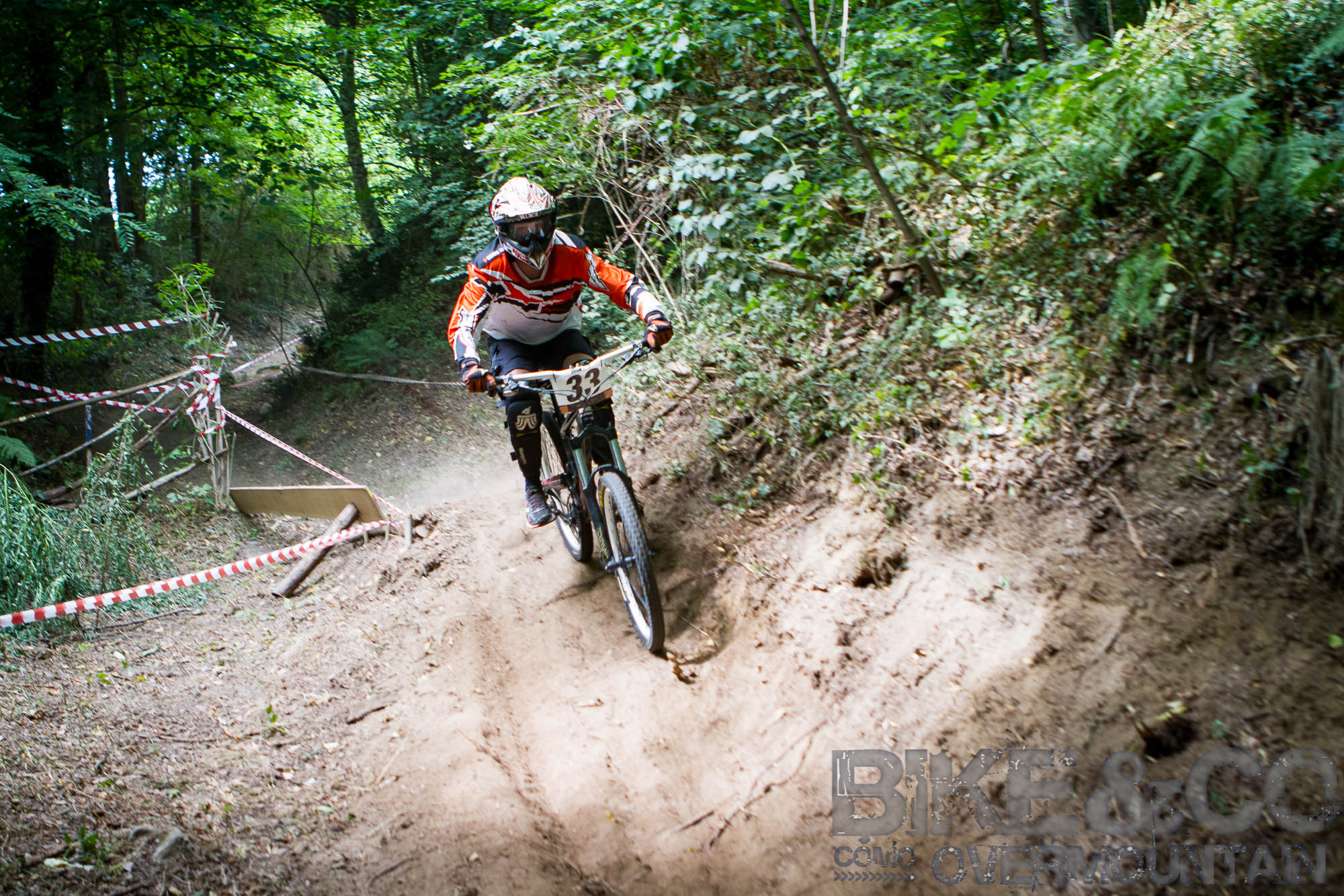 FreerideBirrasprint2015-2495