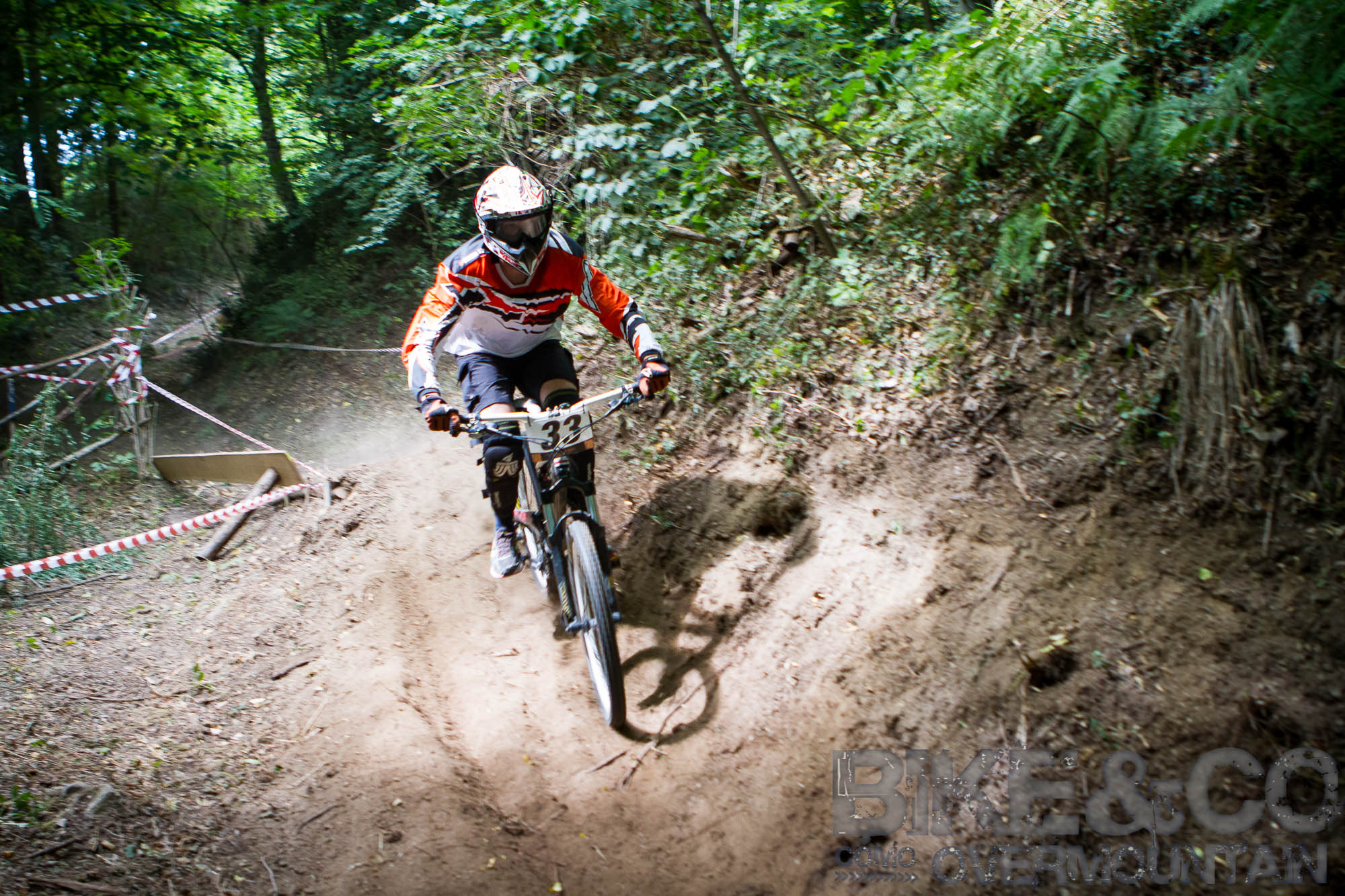 FreerideBirrasprint2015-2496