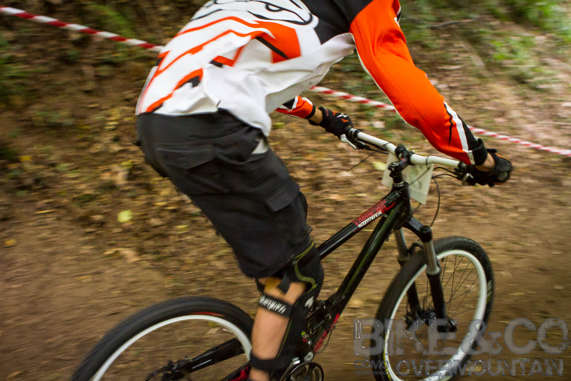 FreerideBirrasprint2015-2497