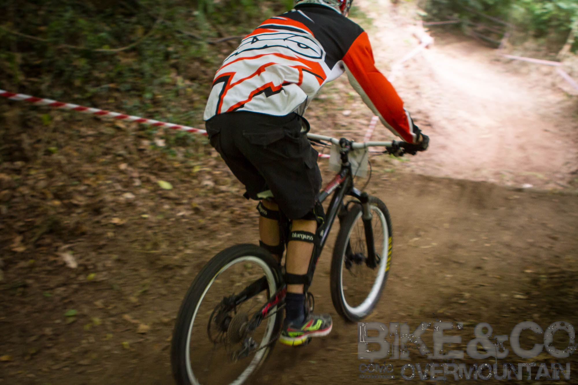FreerideBirrasprint2015-2498