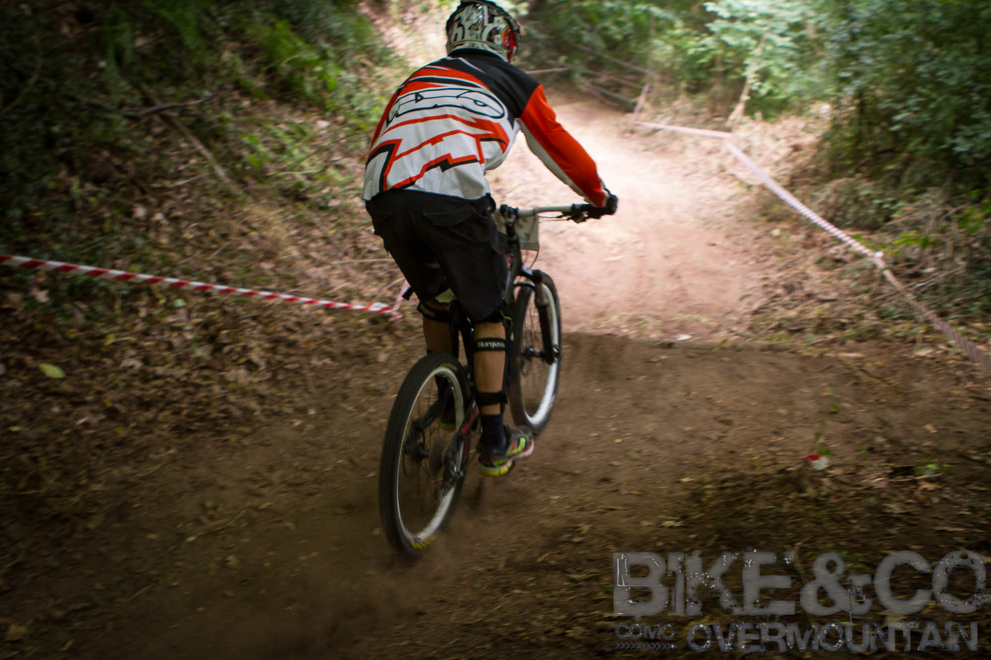 FreerideBirrasprint2015-2499