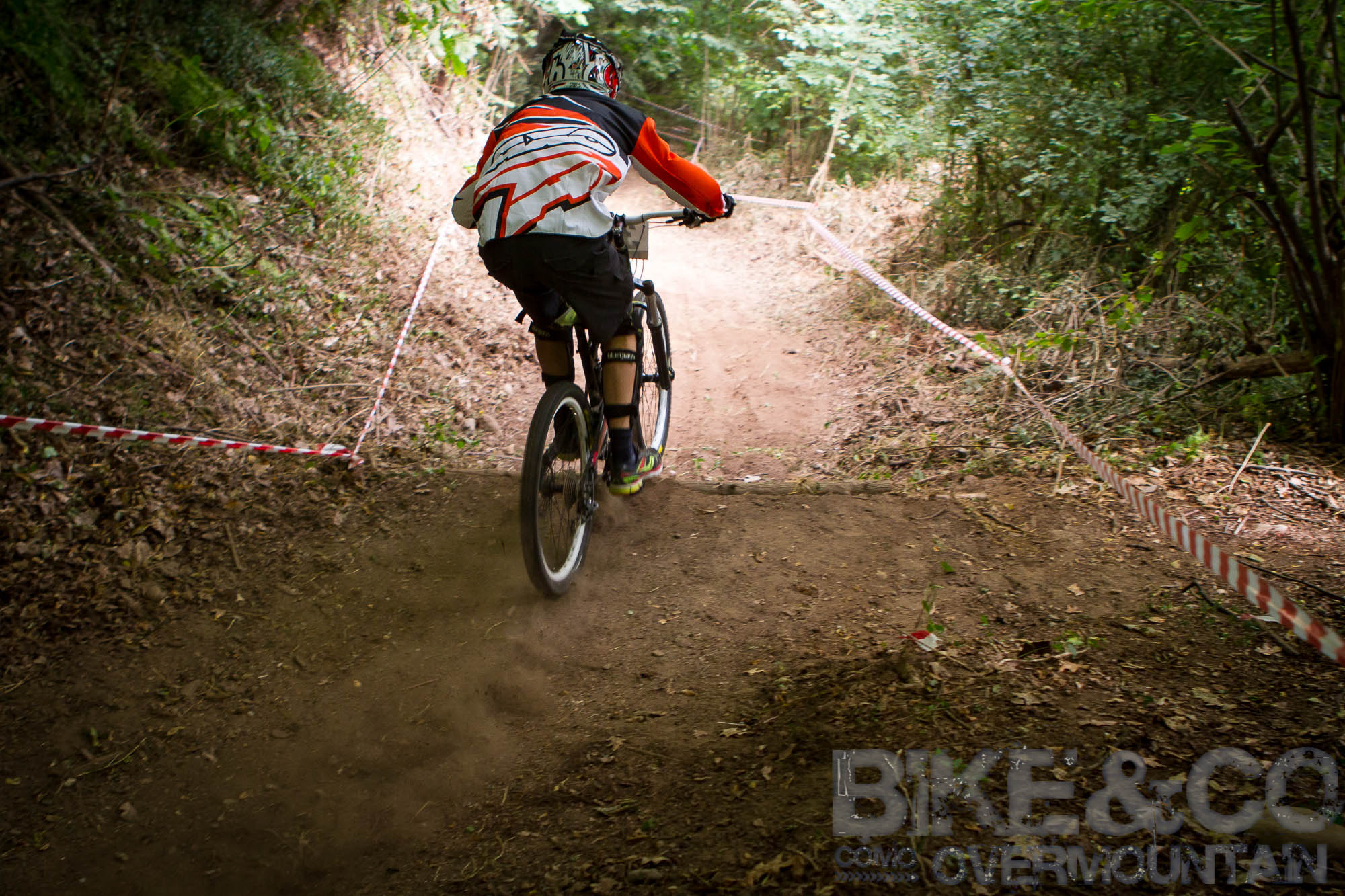 FreerideBirrasprint2015-2500