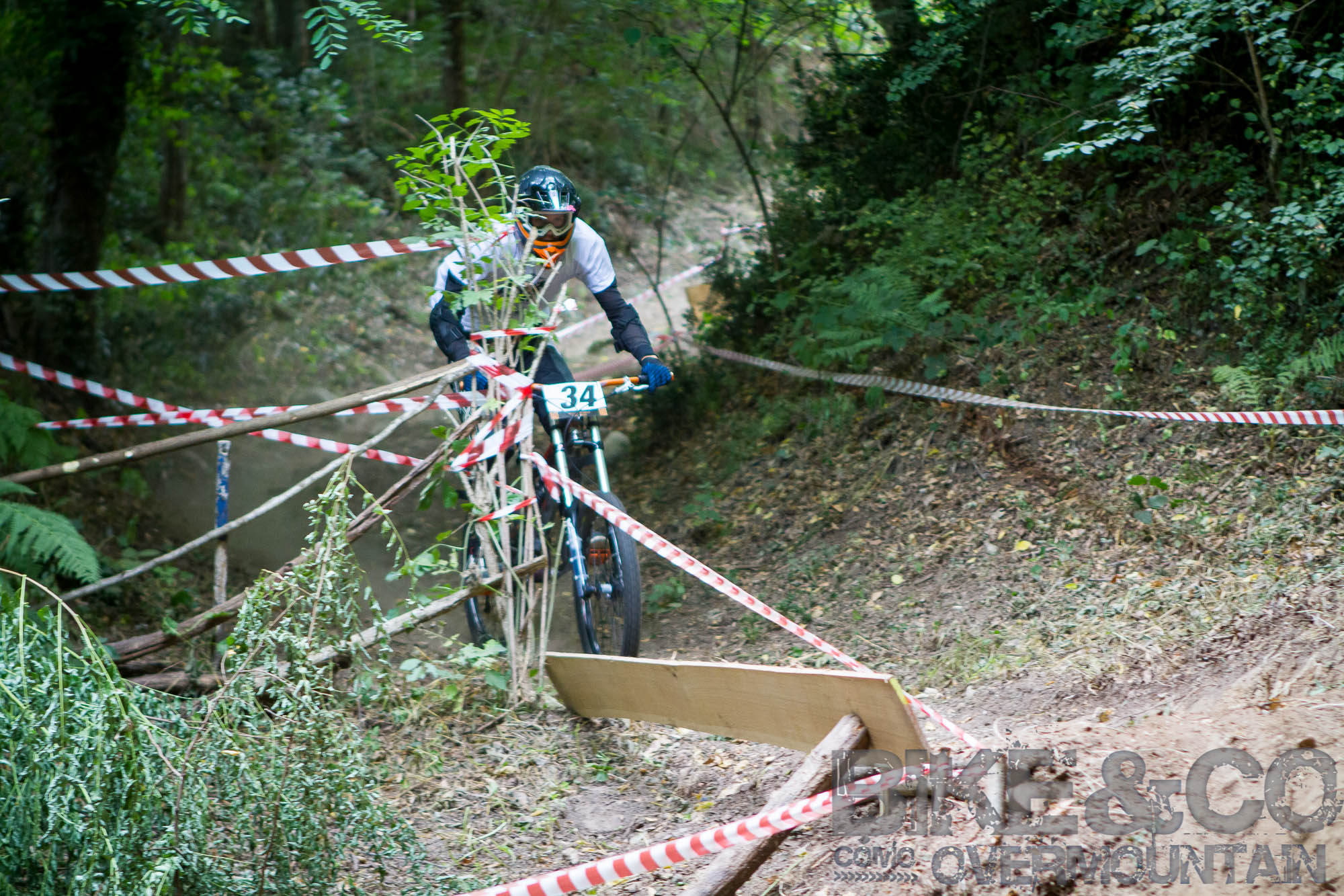 FreerideBirrasprint2015-2504