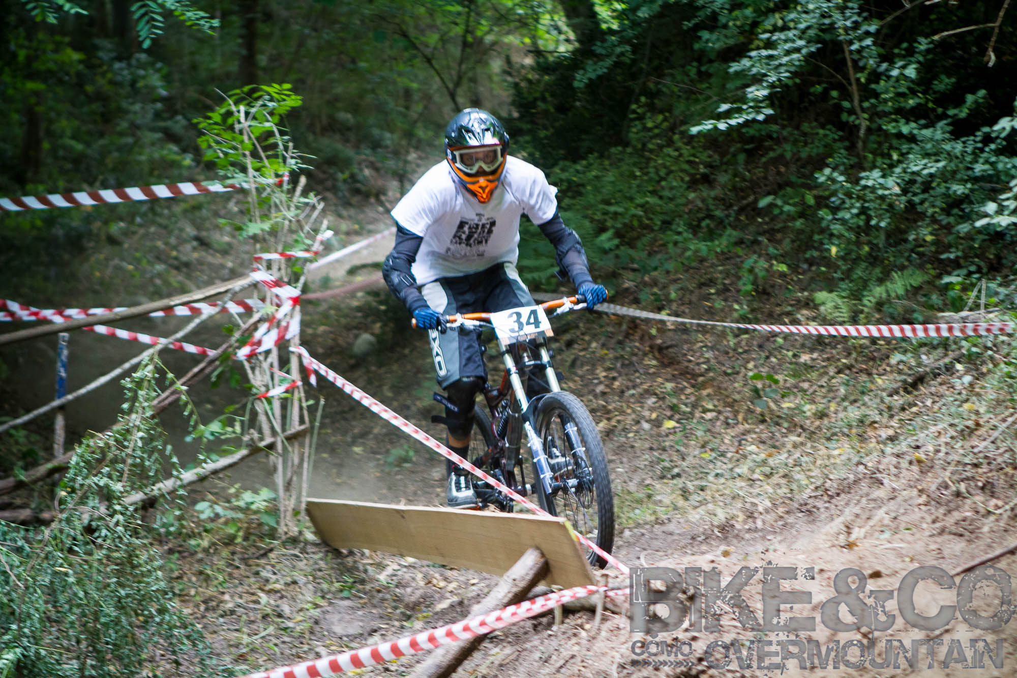 FreerideBirrasprint2015-2505