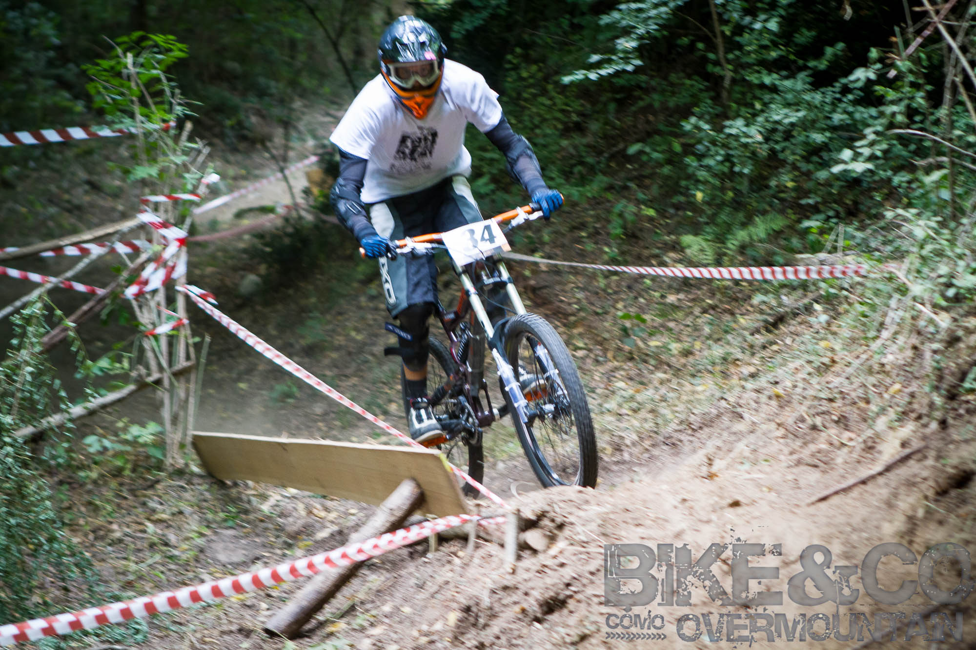 FreerideBirrasprint2015-2506