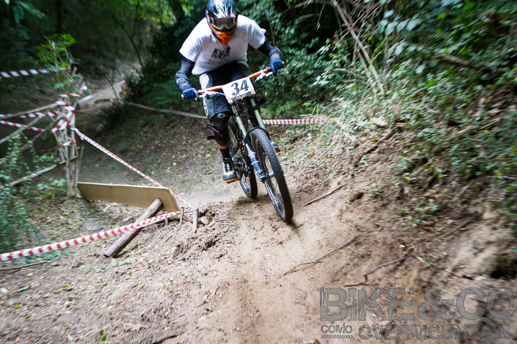 FreerideBirrasprint2015-2507