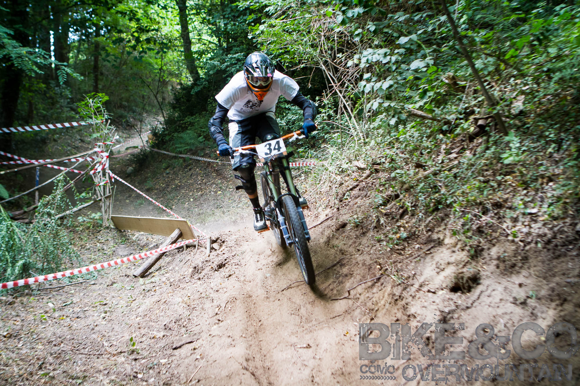 FreerideBirrasprint2015-2508