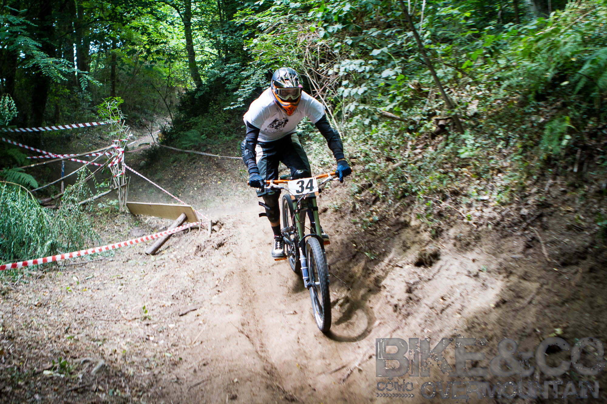 FreerideBirrasprint2015-2509