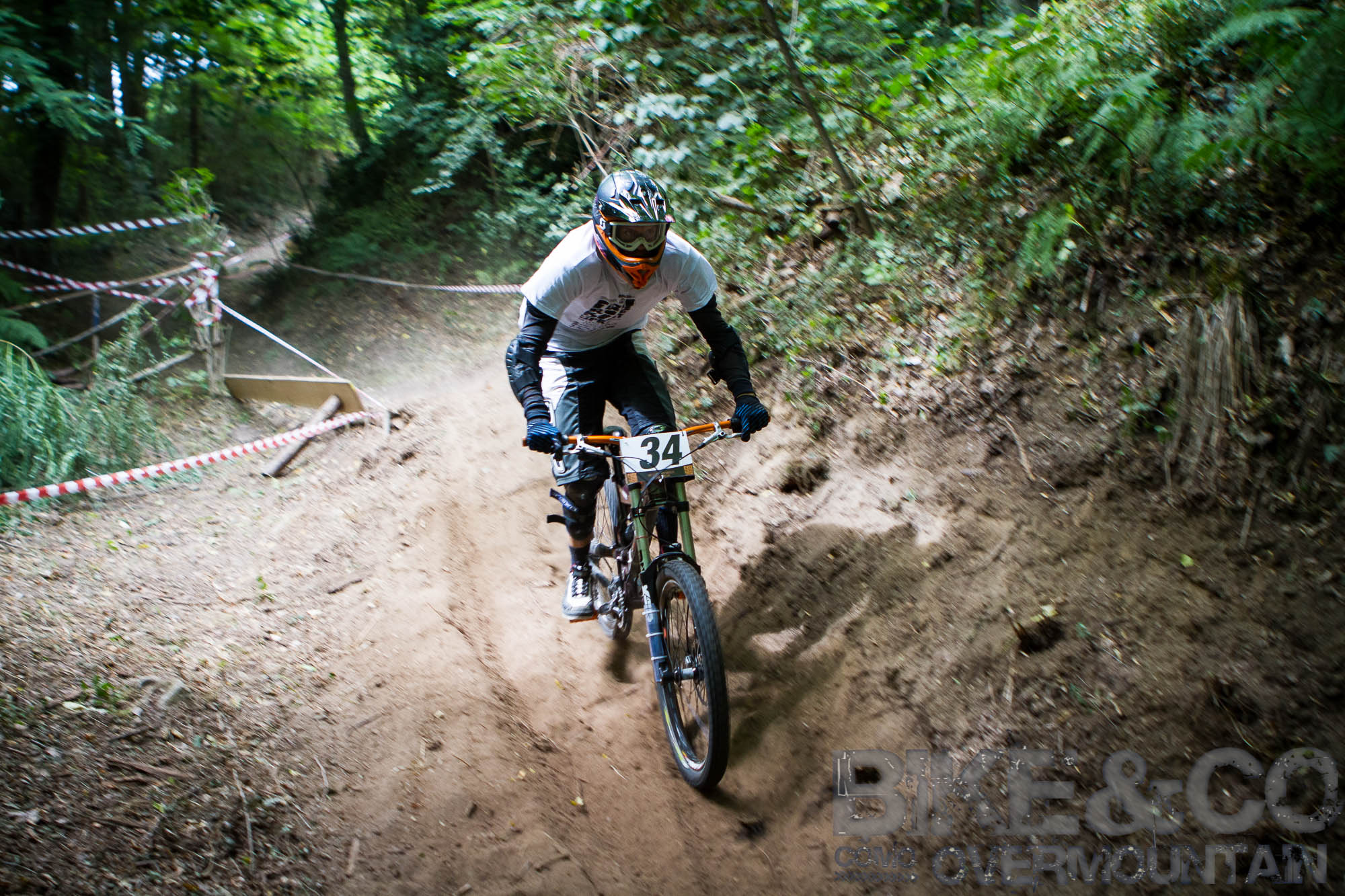 FreerideBirrasprint2015-2510