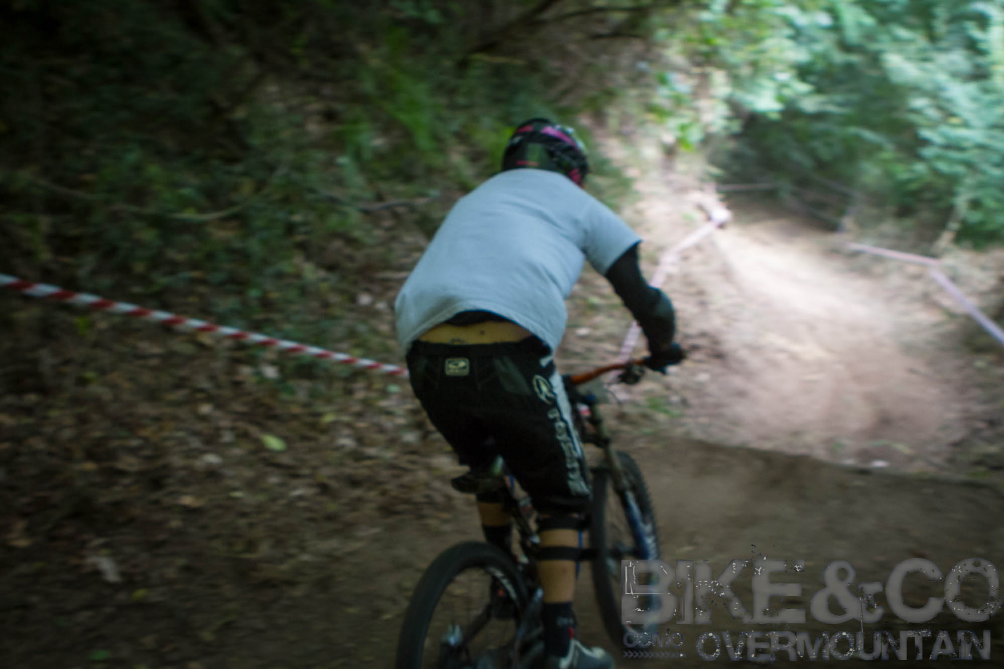 FreerideBirrasprint2015-2511