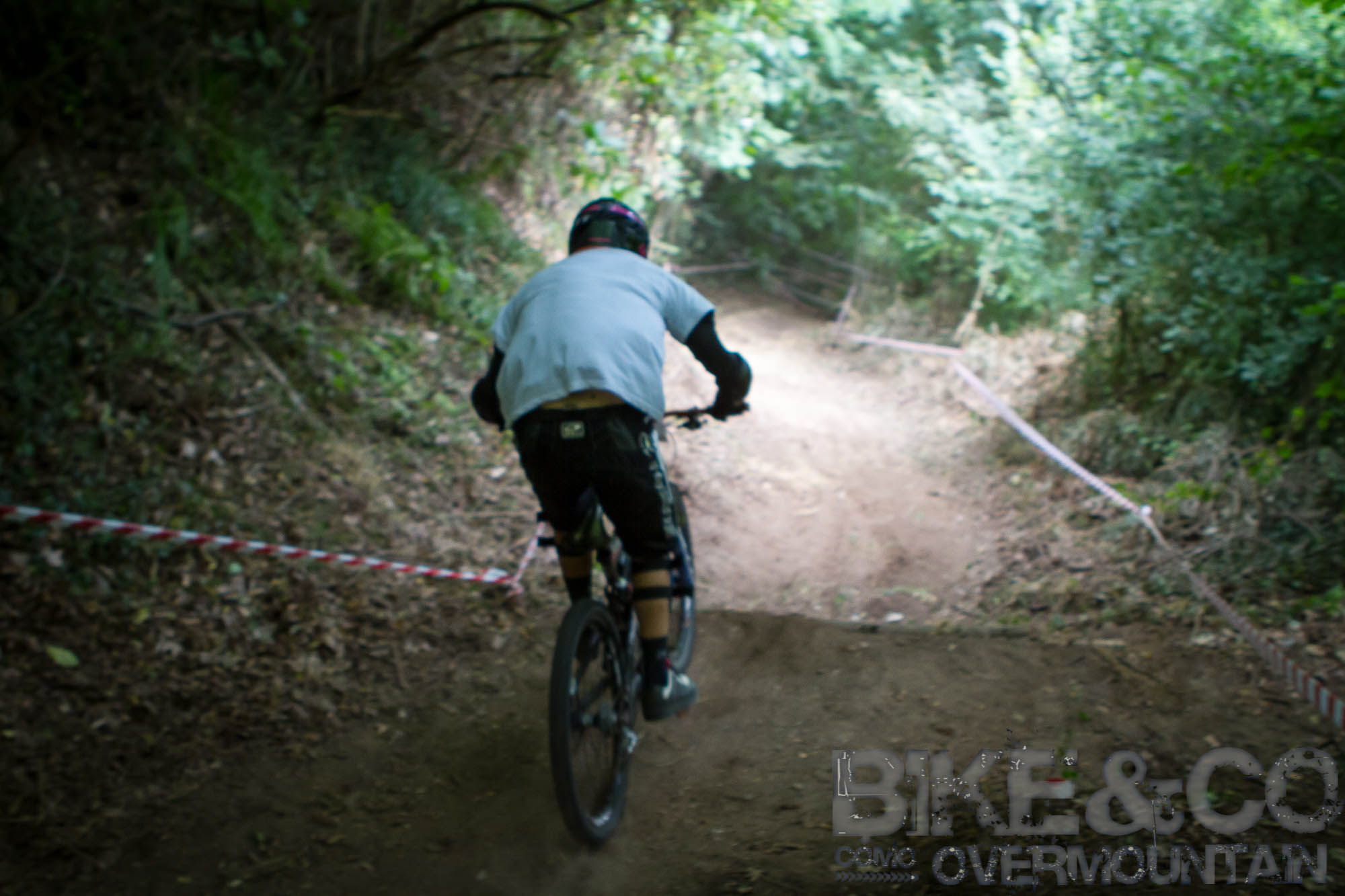 FreerideBirrasprint2015-2512