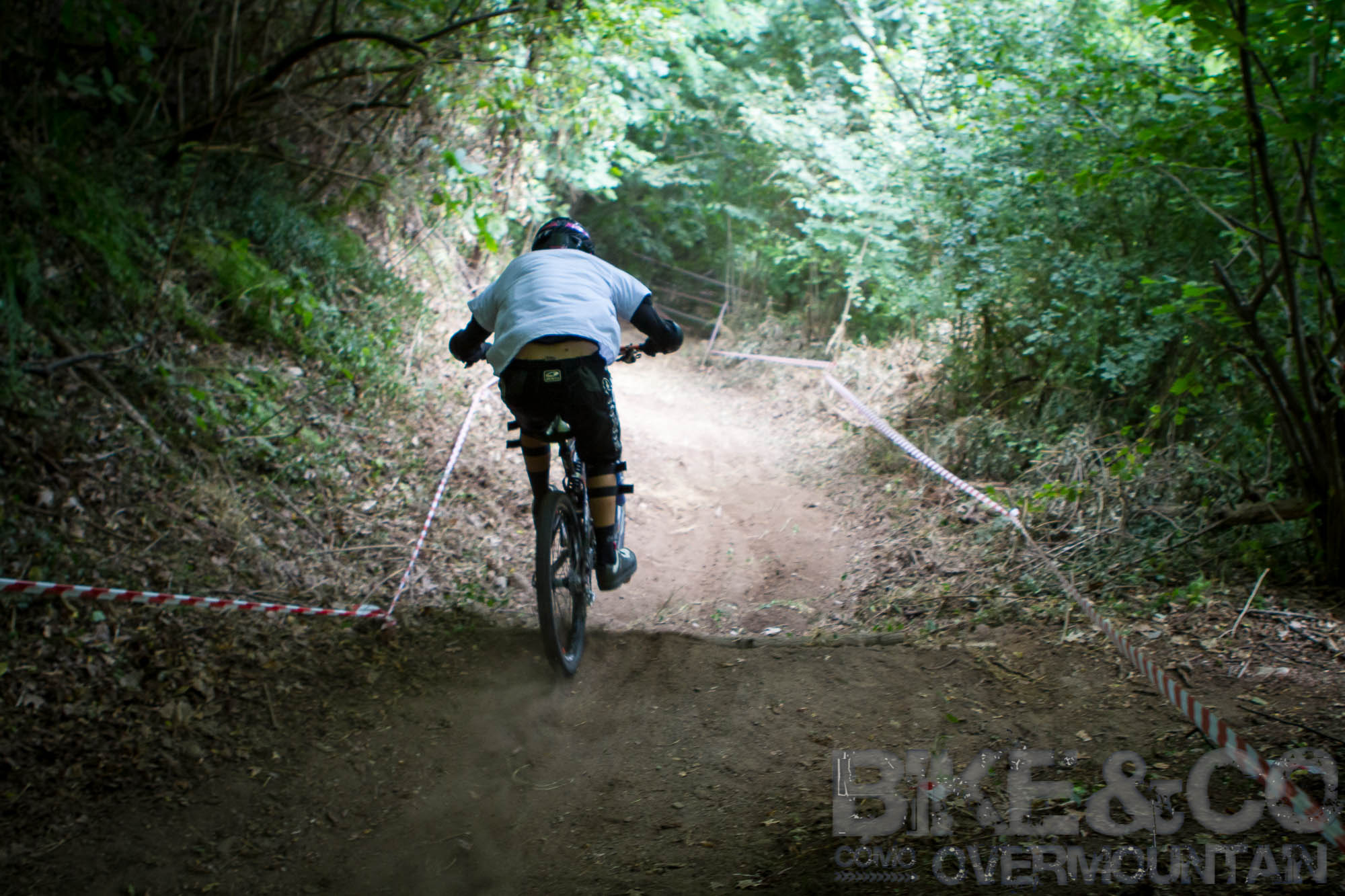 FreerideBirrasprint2015-2513