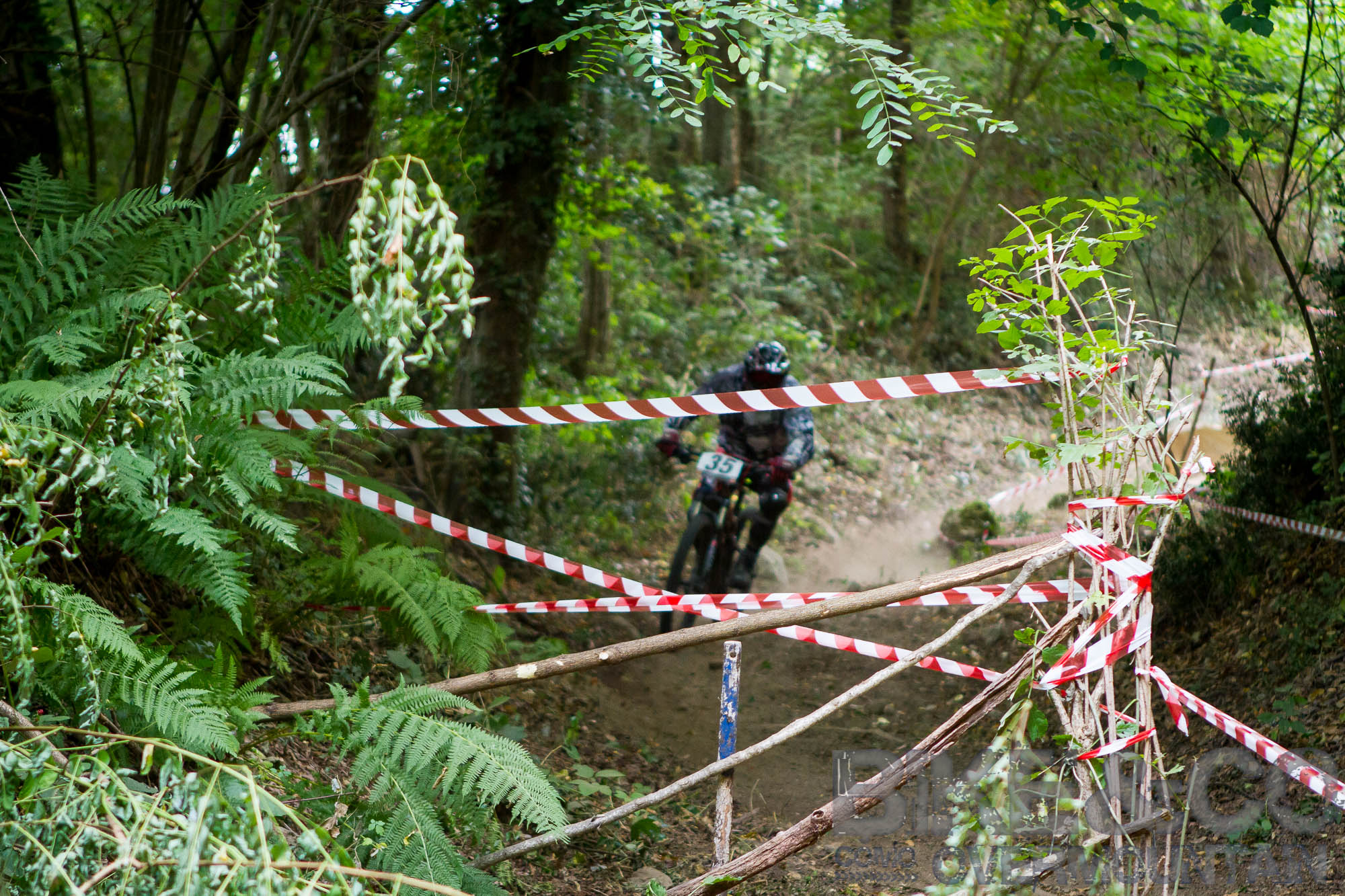 FreerideBirrasprint2015-2514