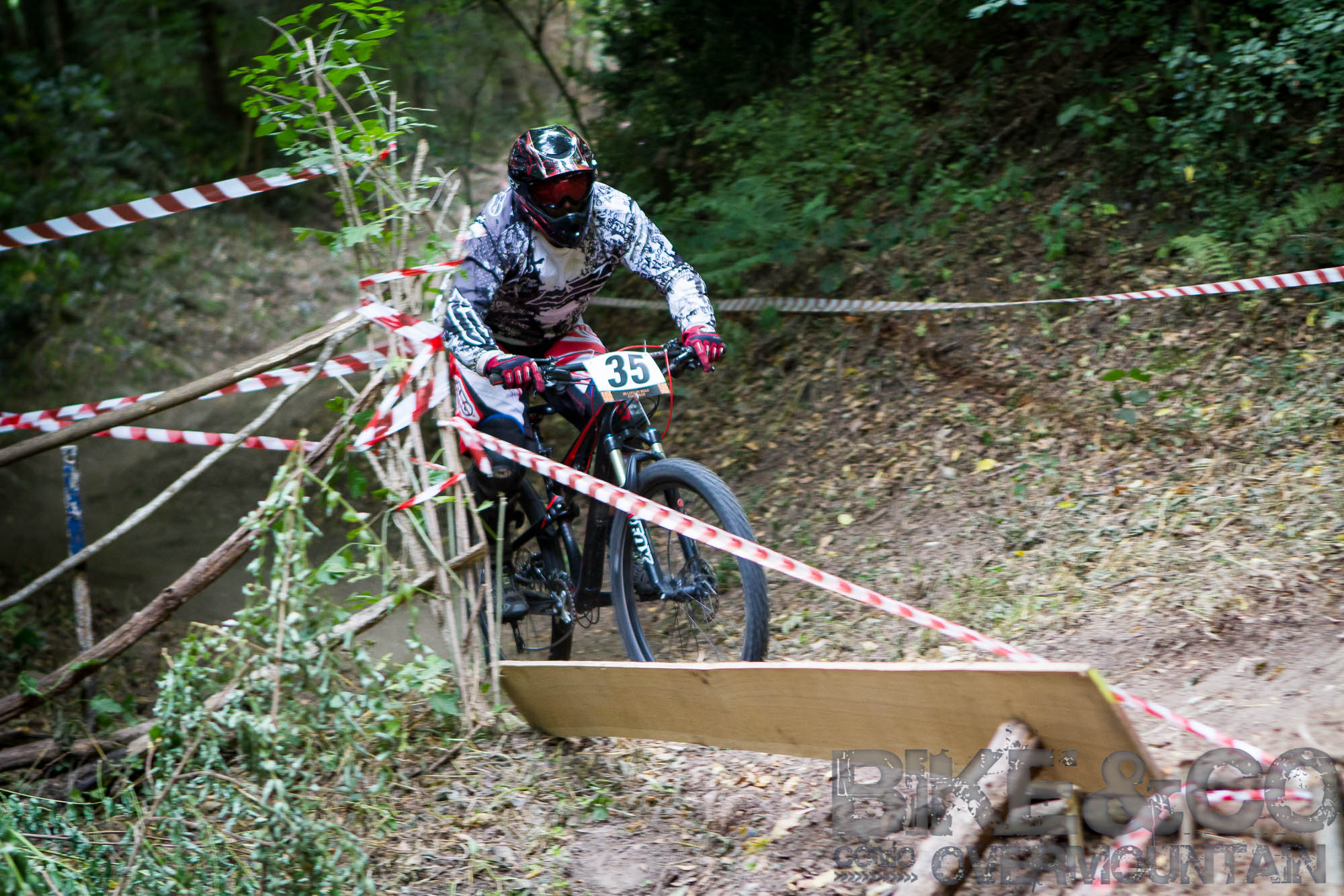 FreerideBirrasprint2015-2515