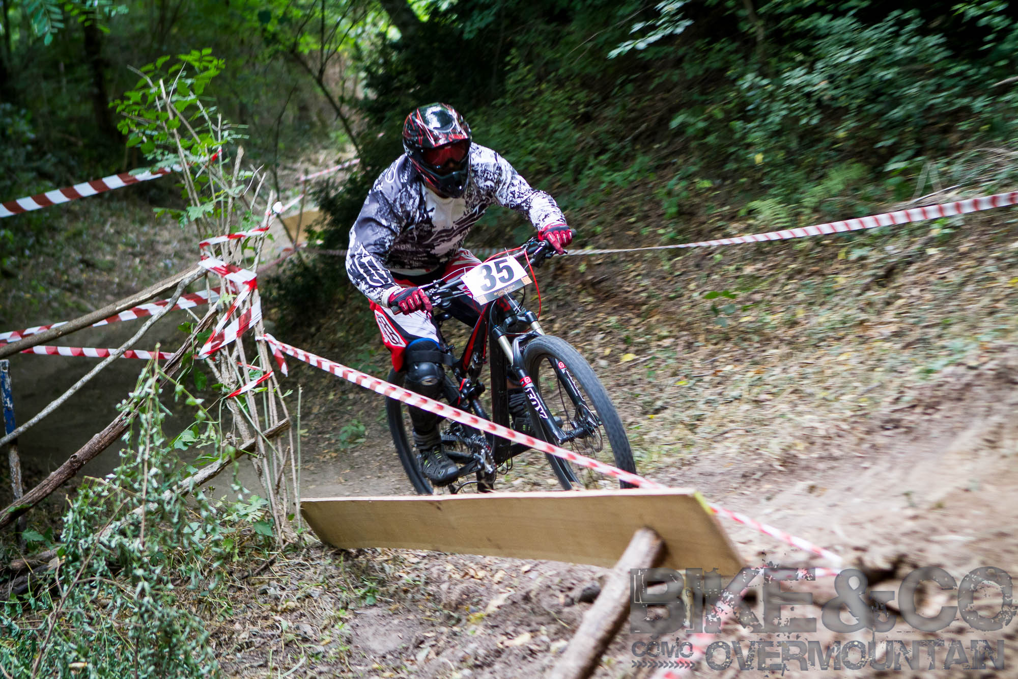 FreerideBirrasprint2015-2516