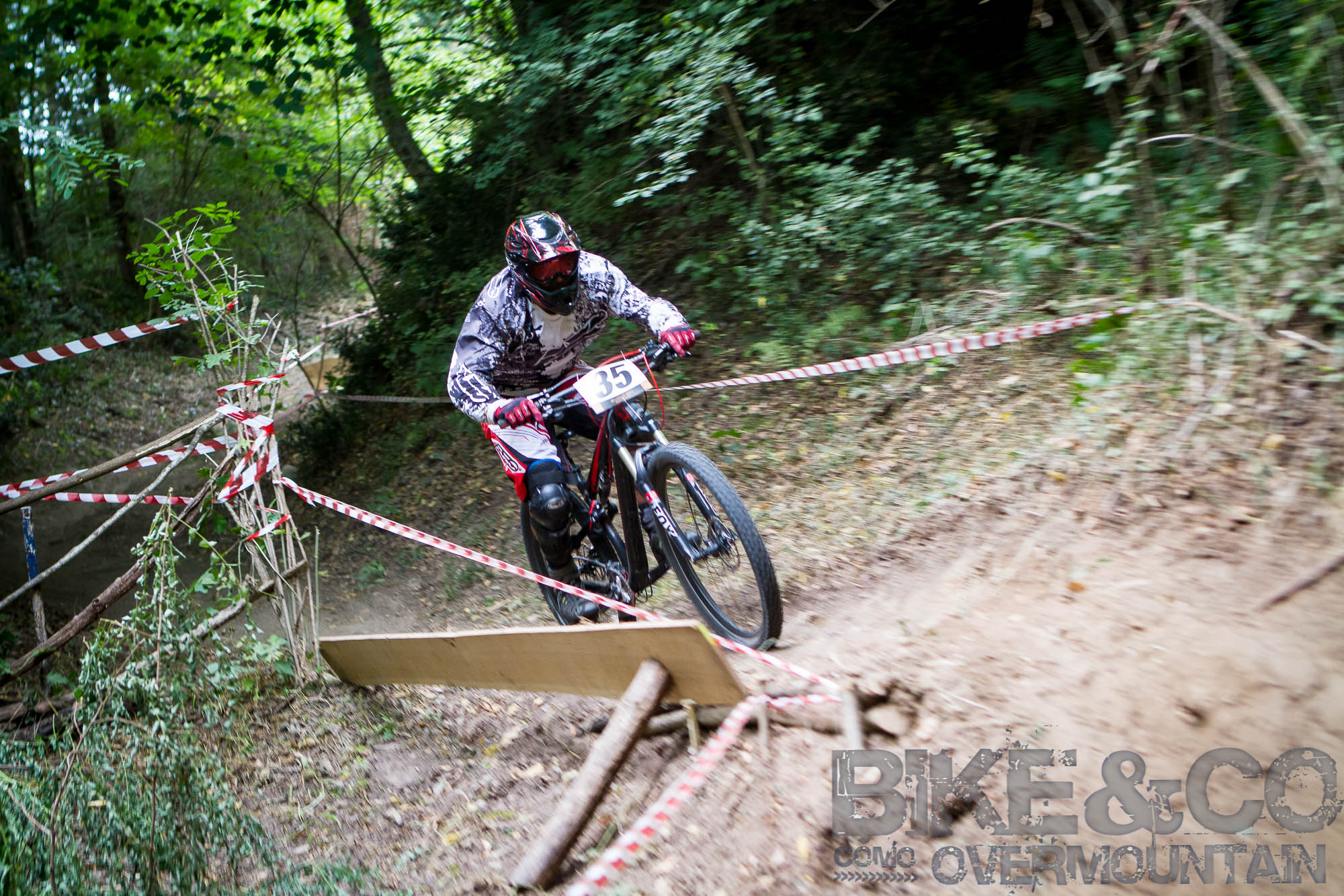 FreerideBirrasprint2015-2517