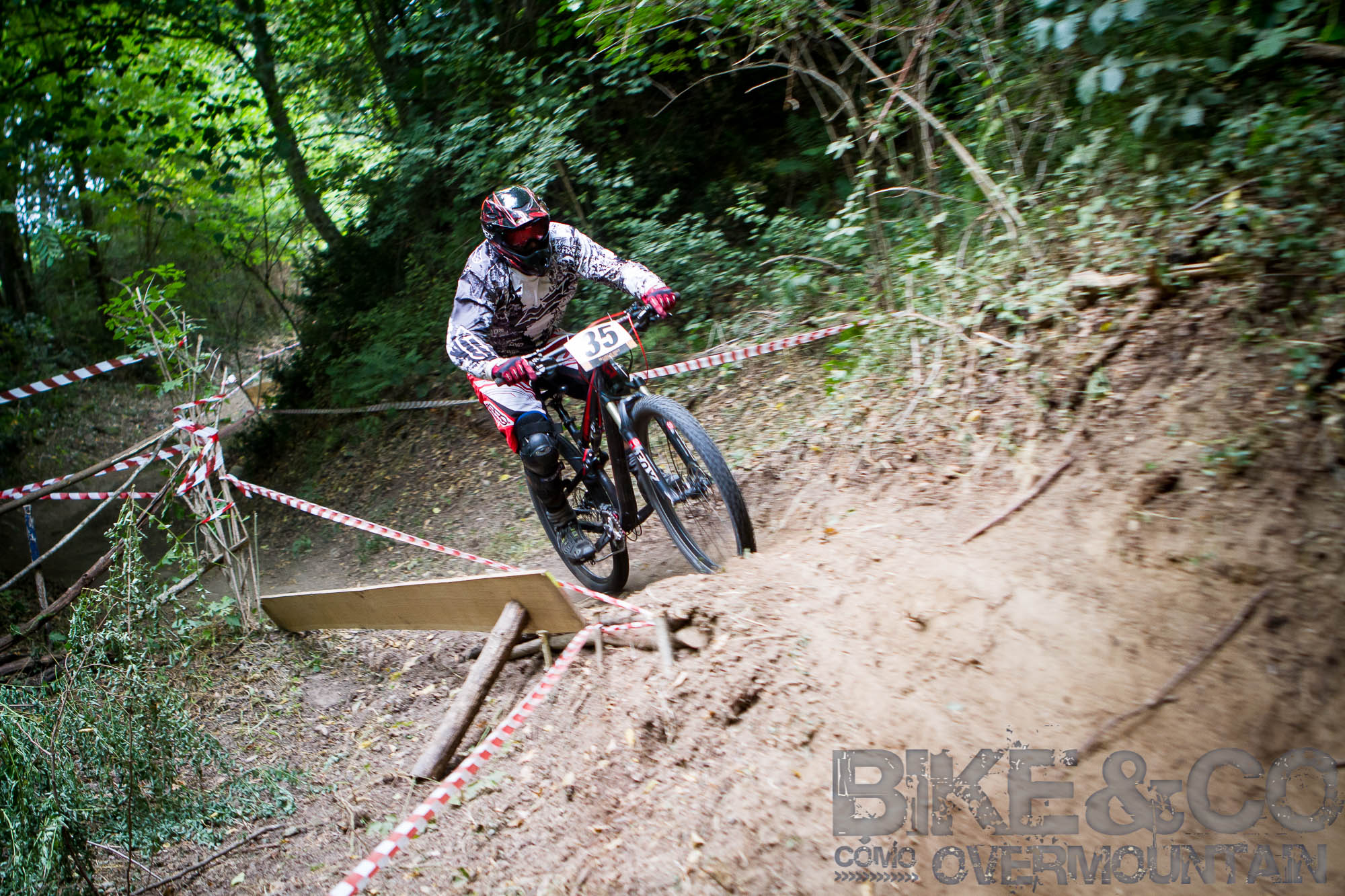 FreerideBirrasprint2015-2518