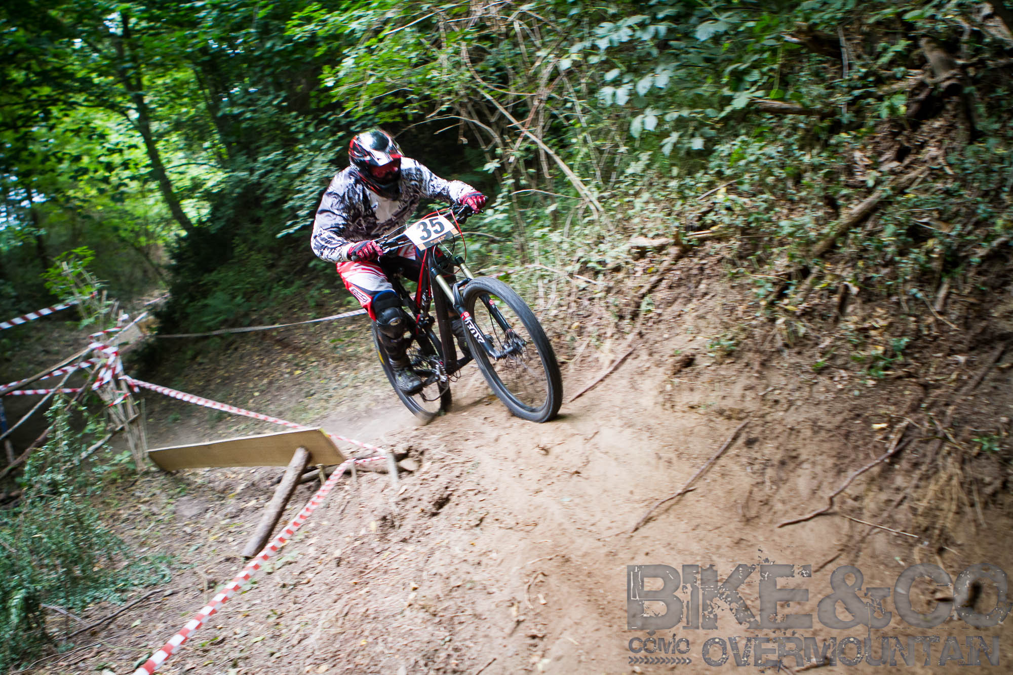 FreerideBirrasprint2015-2519