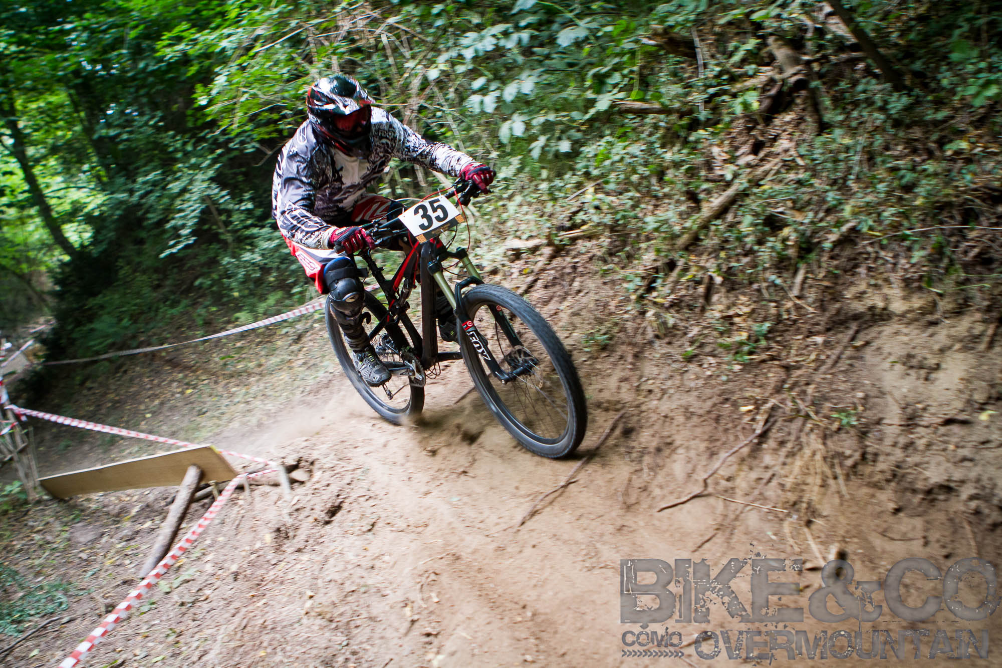 FreerideBirrasprint2015-2520
