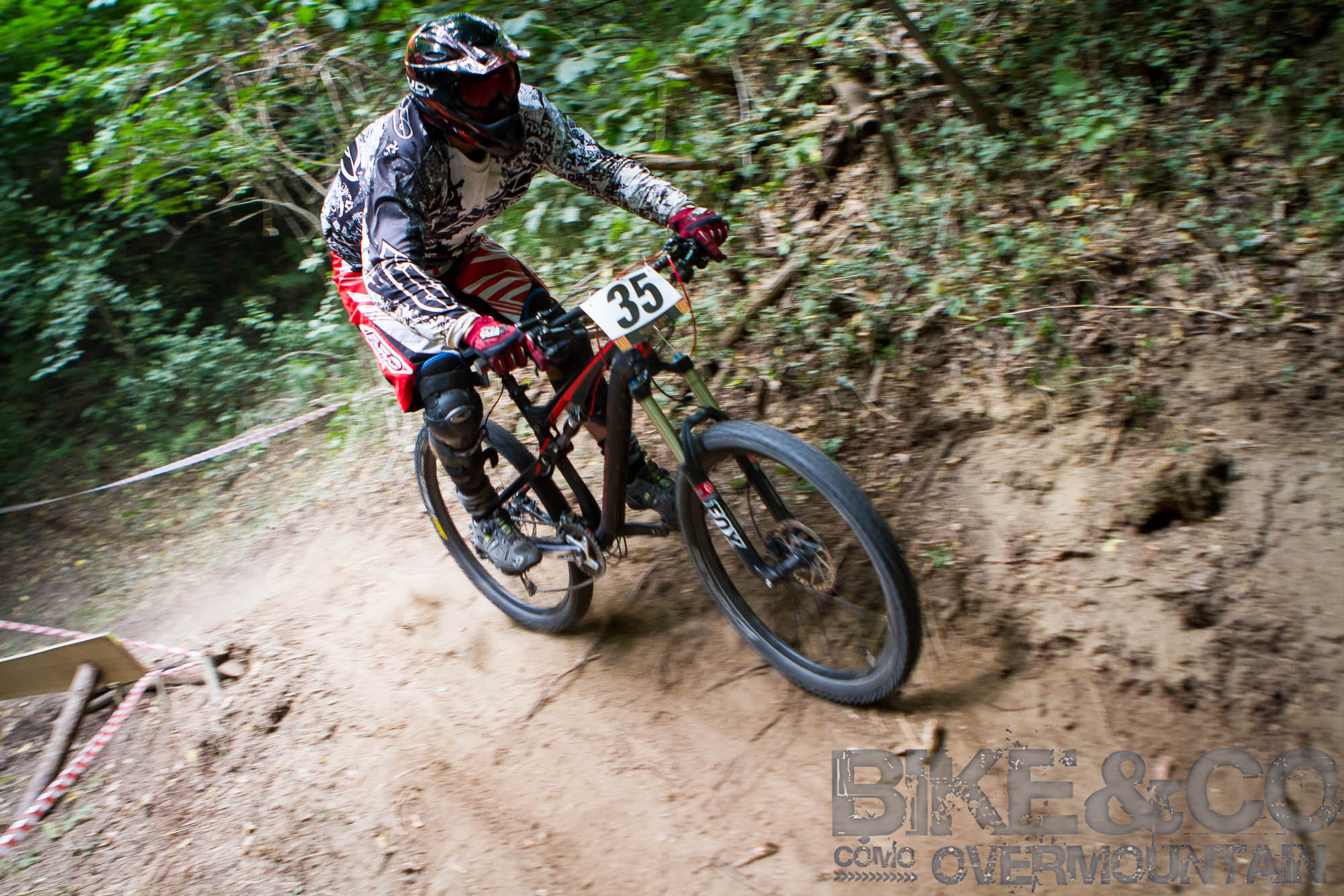 FreerideBirrasprint2015-2521