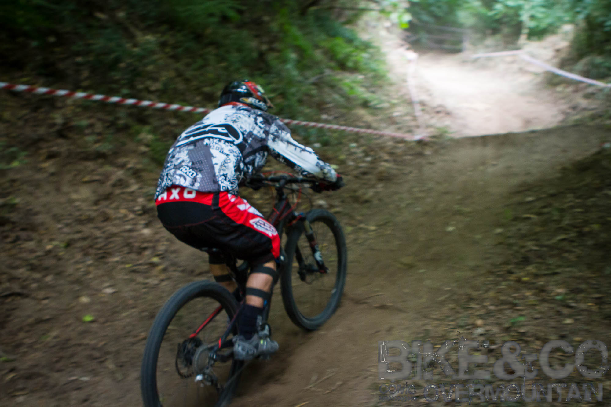 FreerideBirrasprint2015-2522