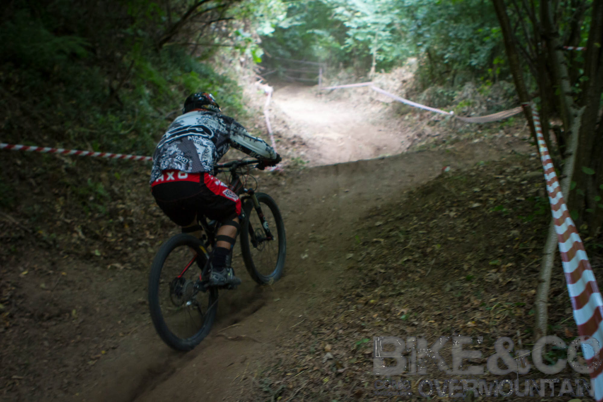 FreerideBirrasprint2015-2523