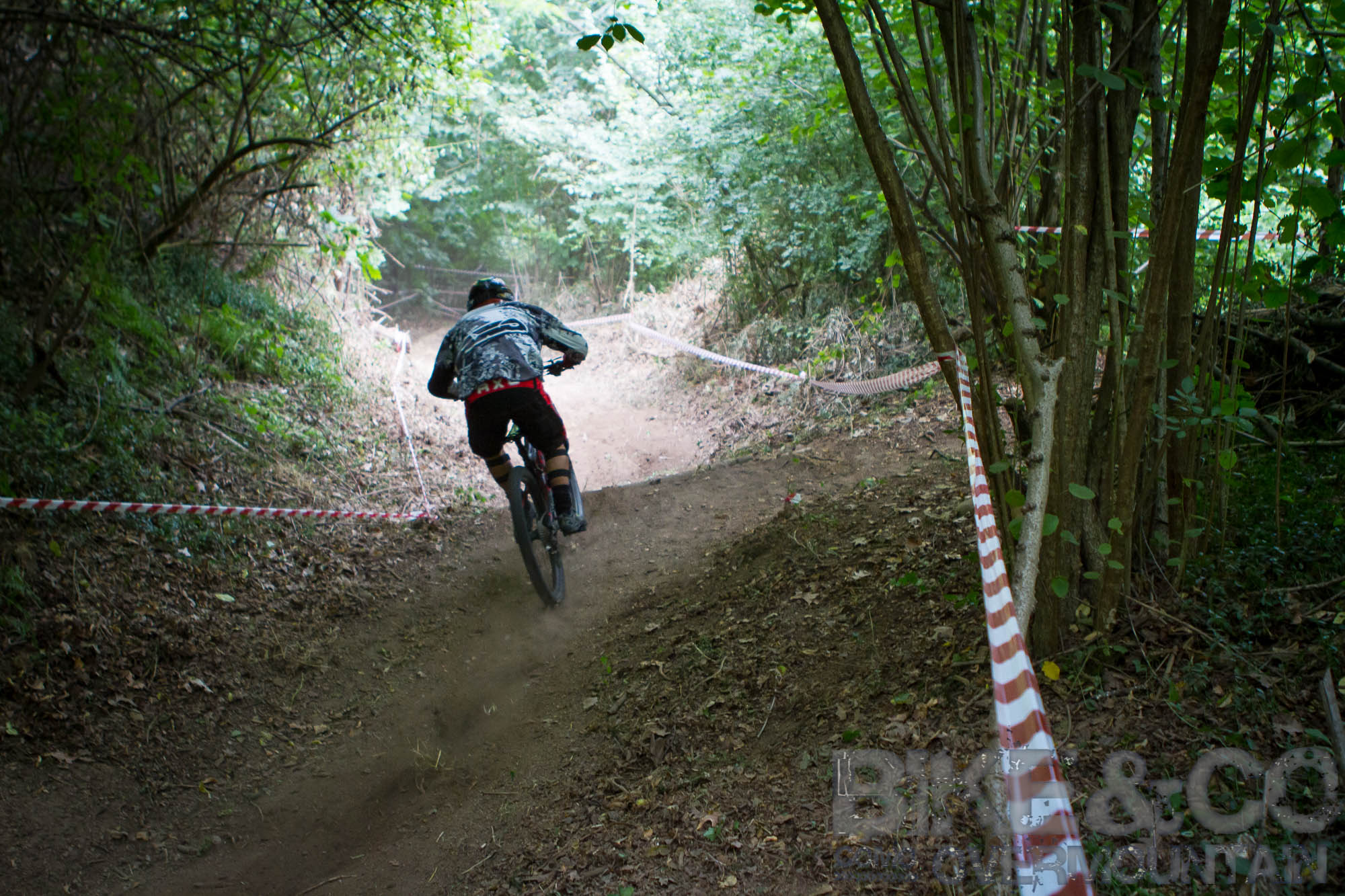 FreerideBirrasprint2015-2524