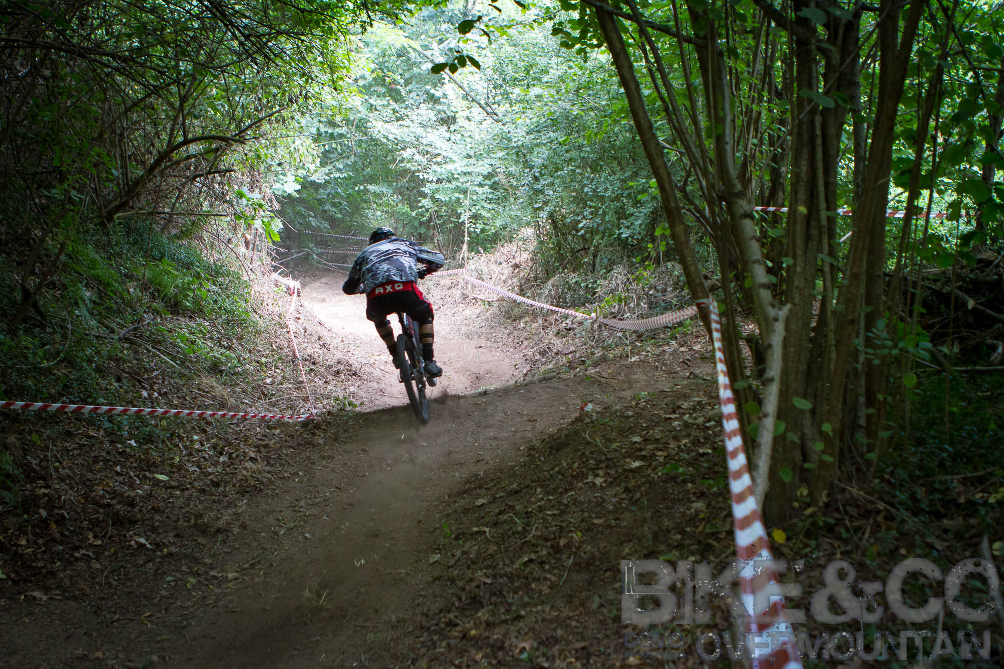 FreerideBirrasprint2015-2525